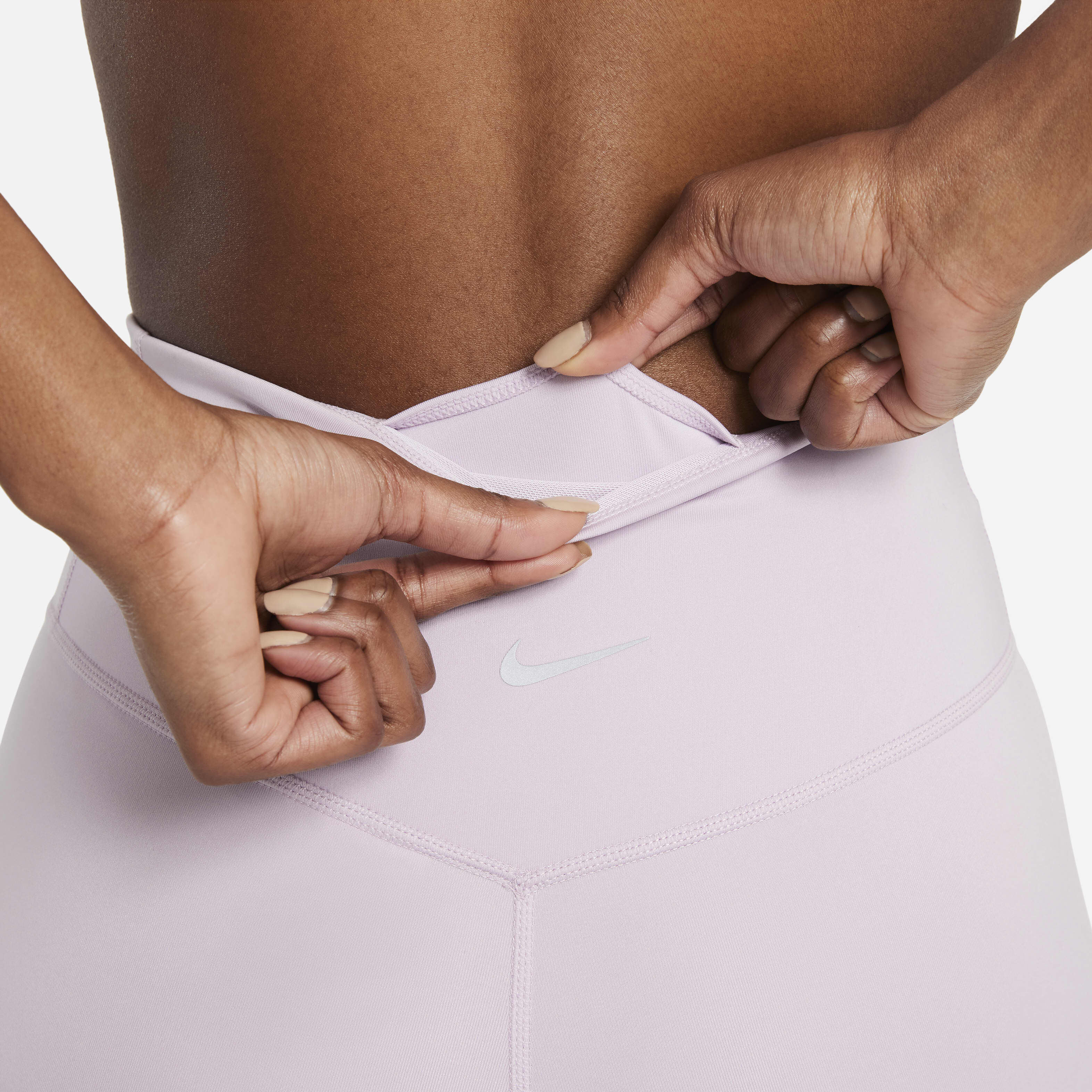 نايكي سووش رن image number 5