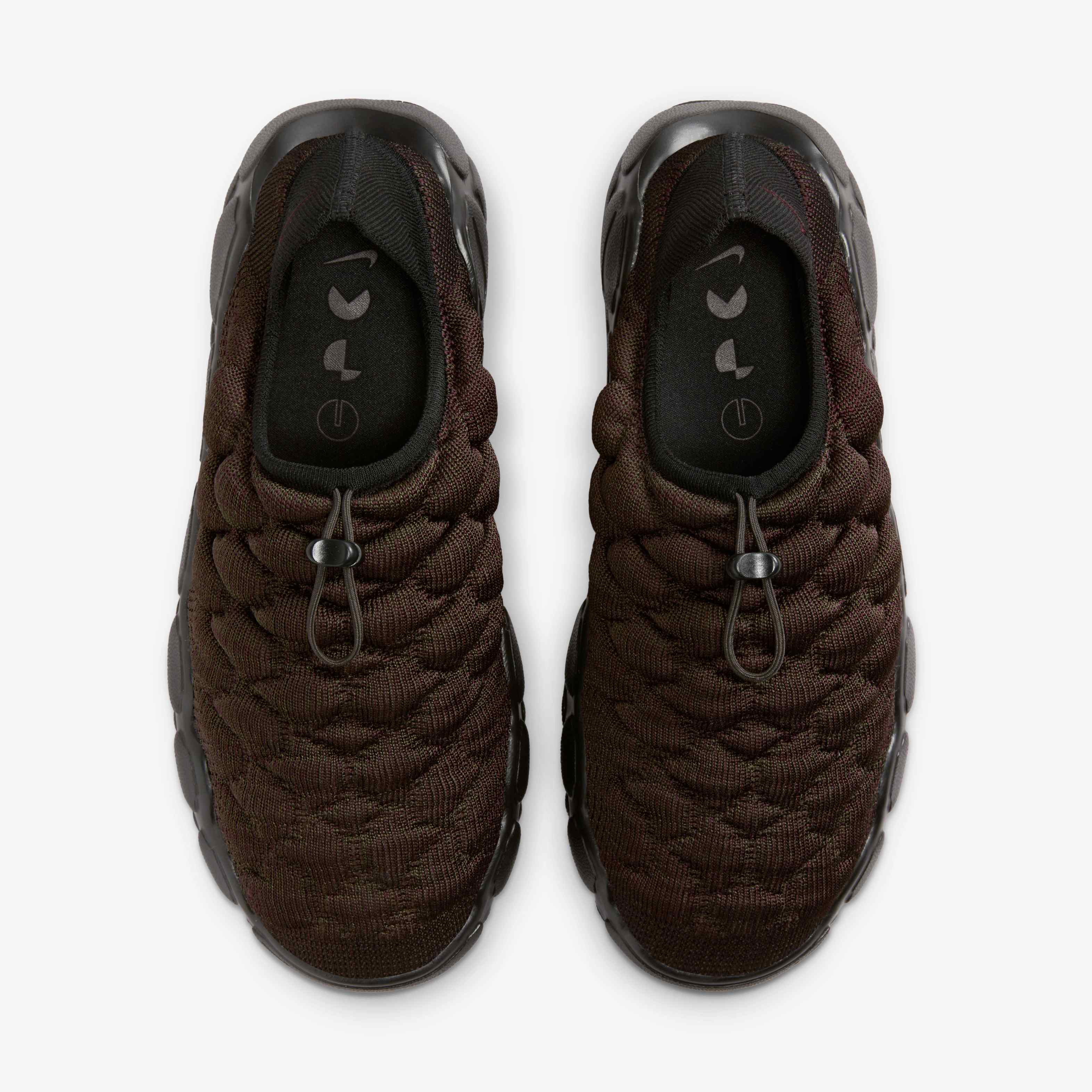 نايكي فلاينت هيفن image number 3