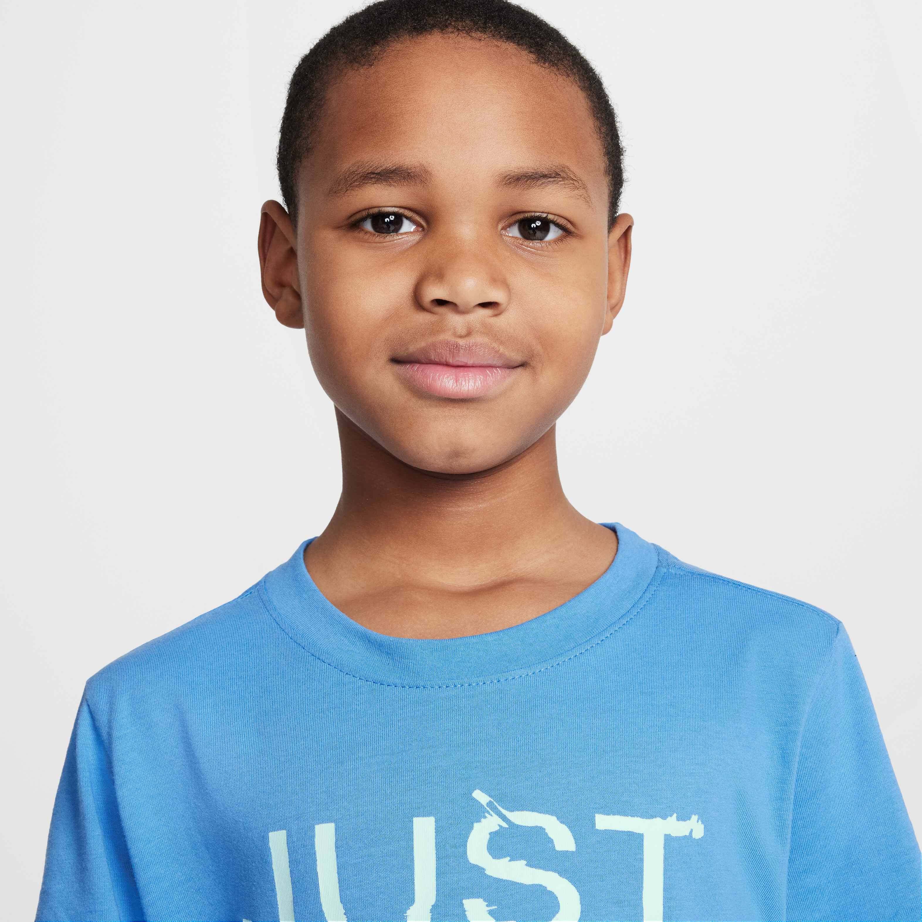 نايكي سبورتسوير image number 2