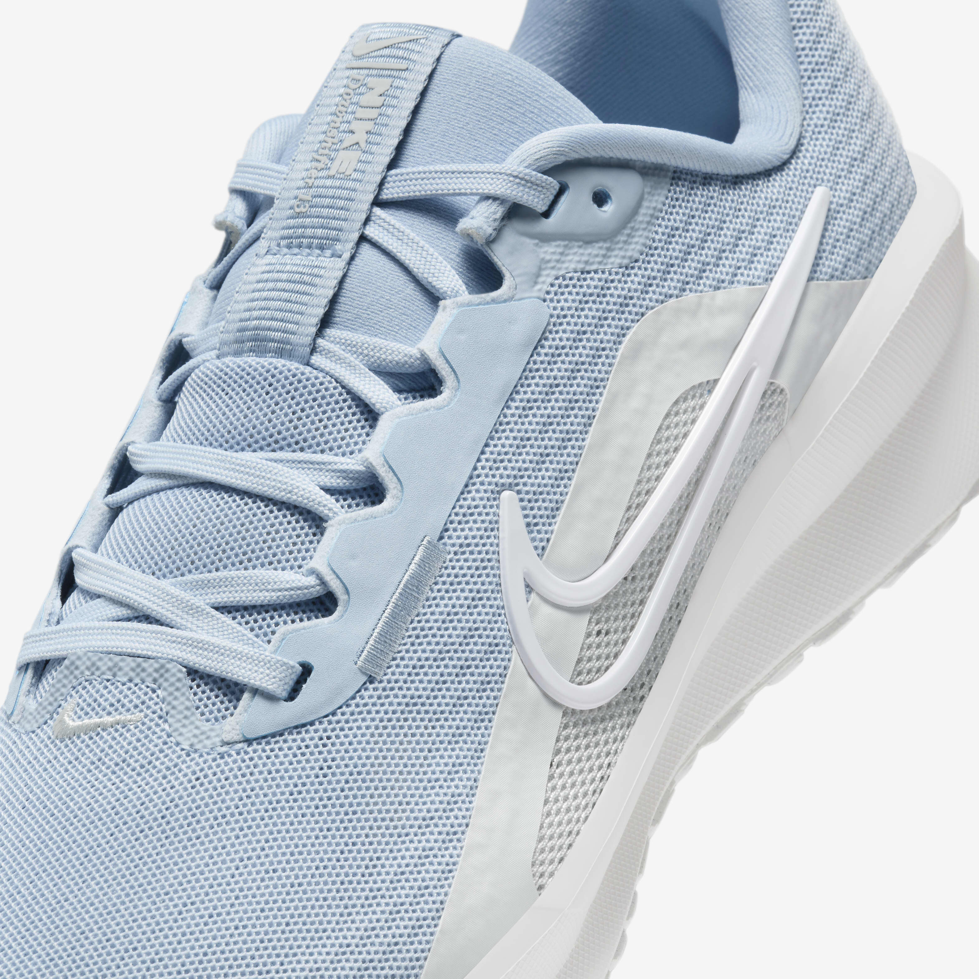 نايكي داونشفتر 13 image number 6