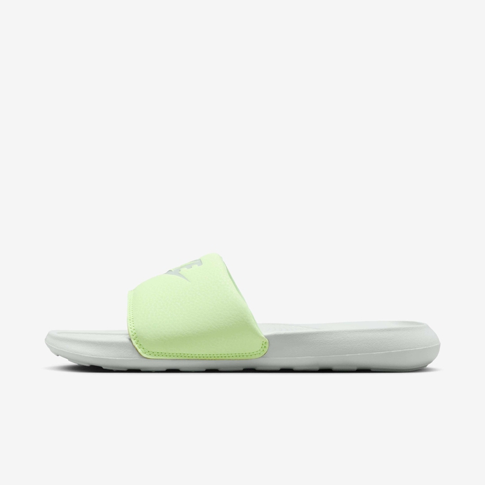 نايكي فيكتوري ون image number 1 نايكي فيكتوري ون image number 1