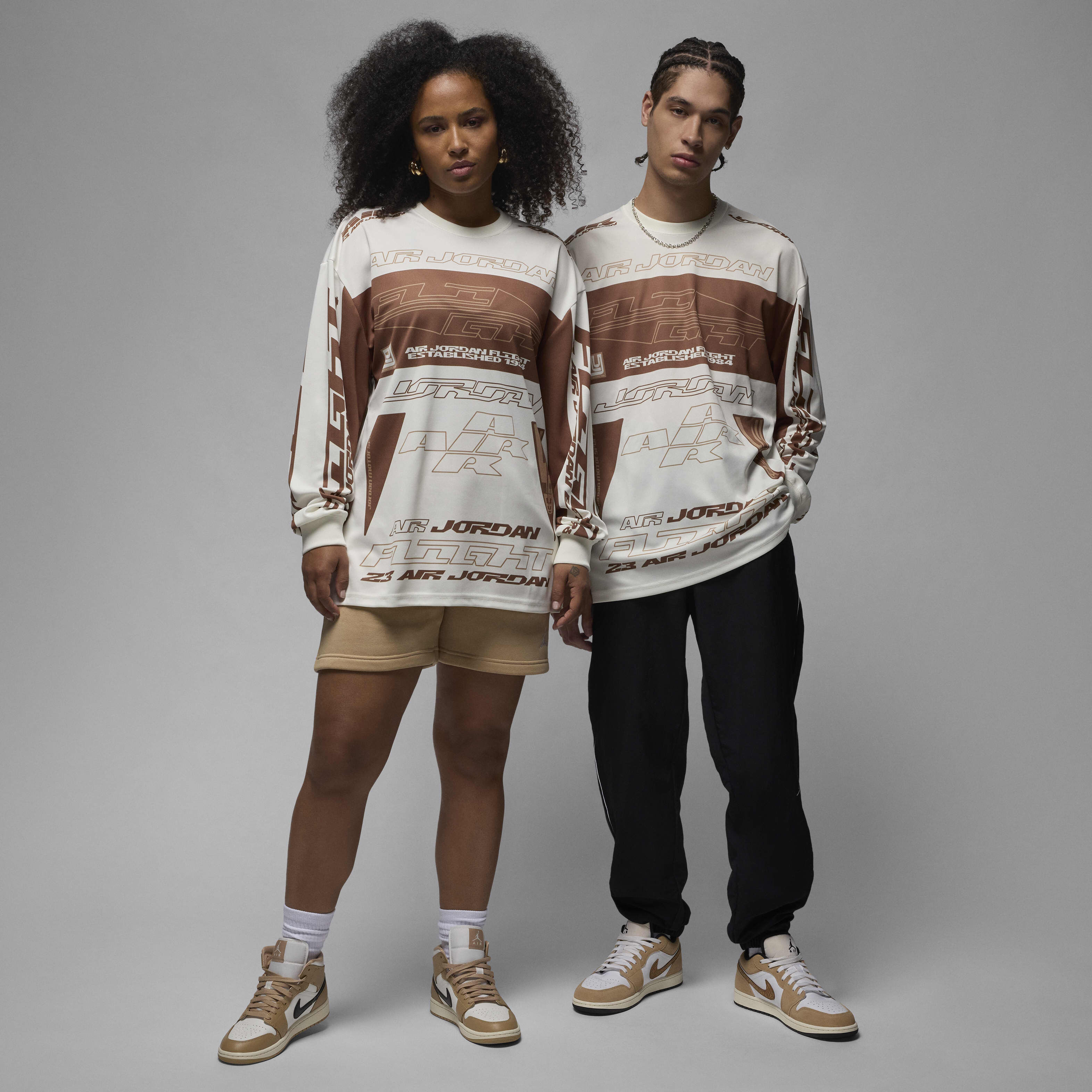 جوردن MVP image number 6