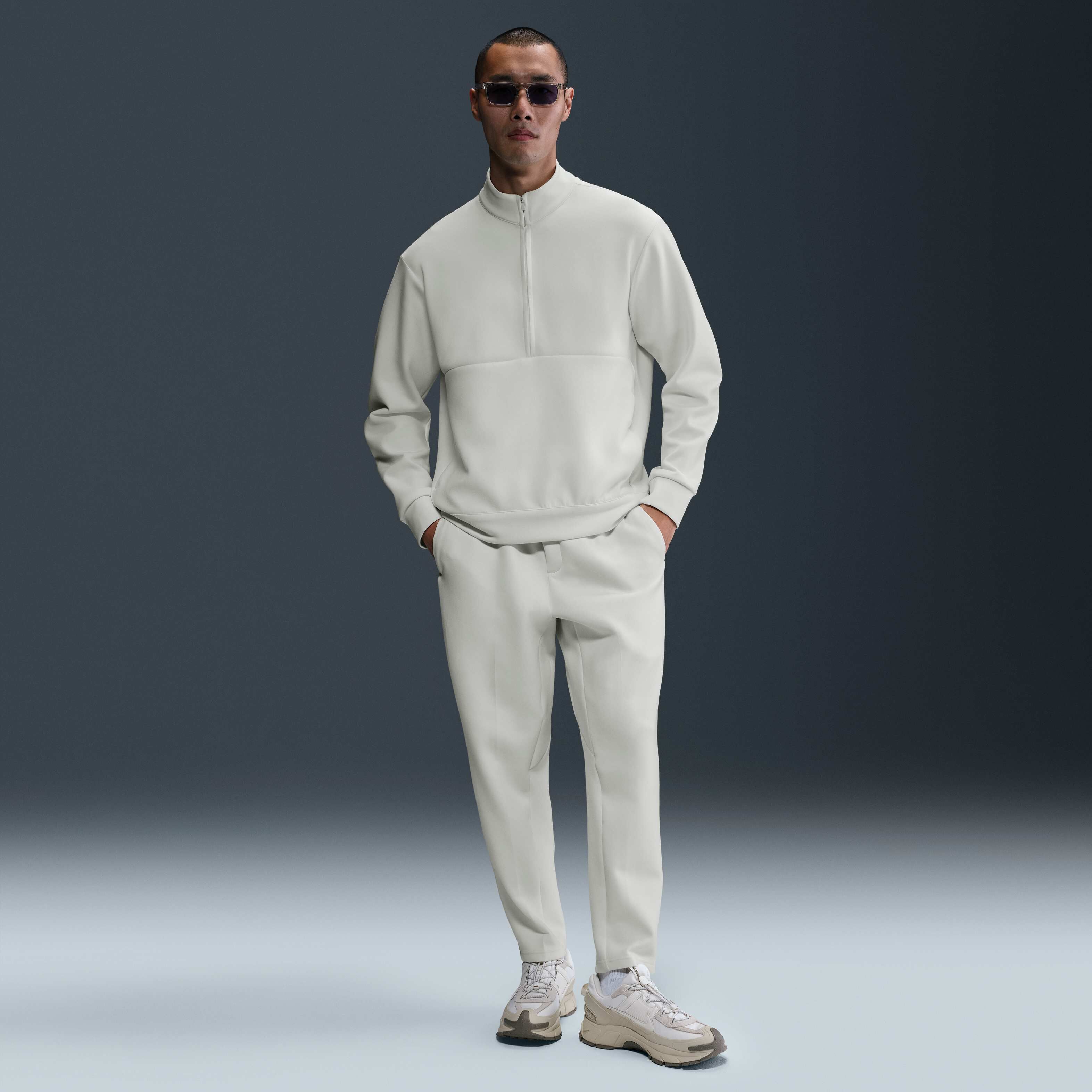 Nike 24.7 ImpossiblySoft image number 3