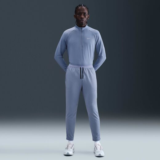 Trousers & Tights-Nike, Nike Stride, Men's Dri-FIT Knit Running Trousers