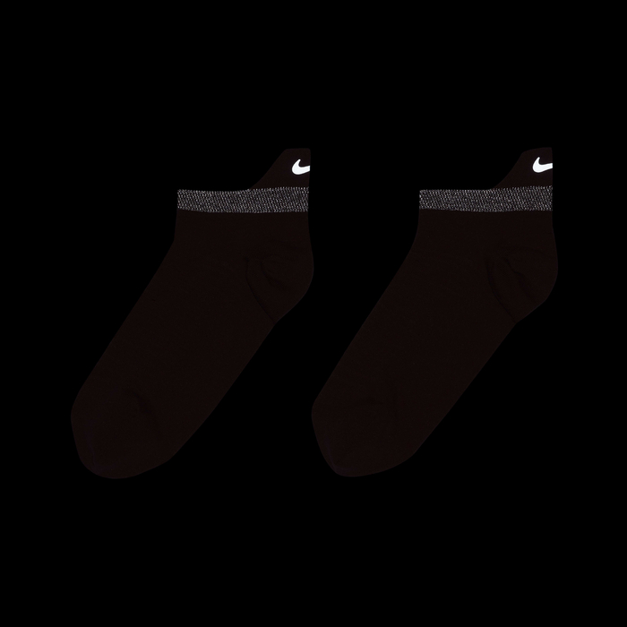 Nike Spark Lightweight image number 3 Nike Spark Lightweight image number 3