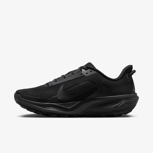 Pegasus Trail-Nike, Nike ACG Pegasus Trail, Men's Trail-Running Shoes