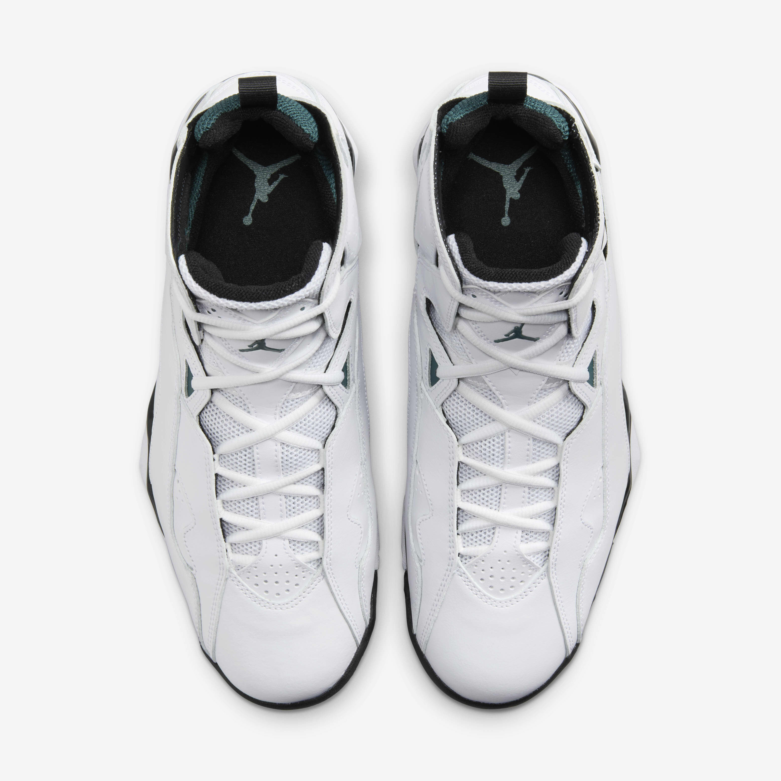 Jordan True Flight image number 3