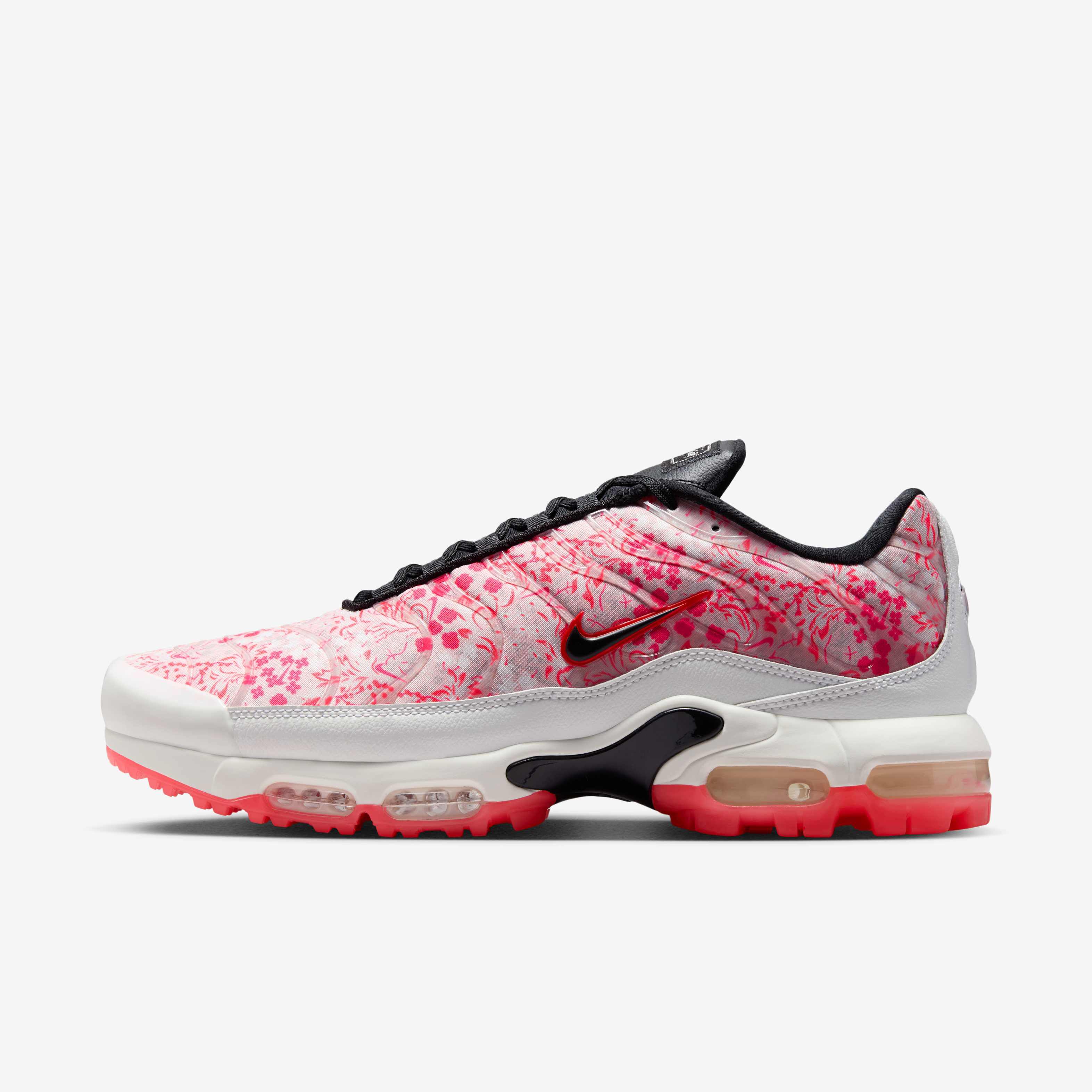 Nike Air Max Plus G image number 0