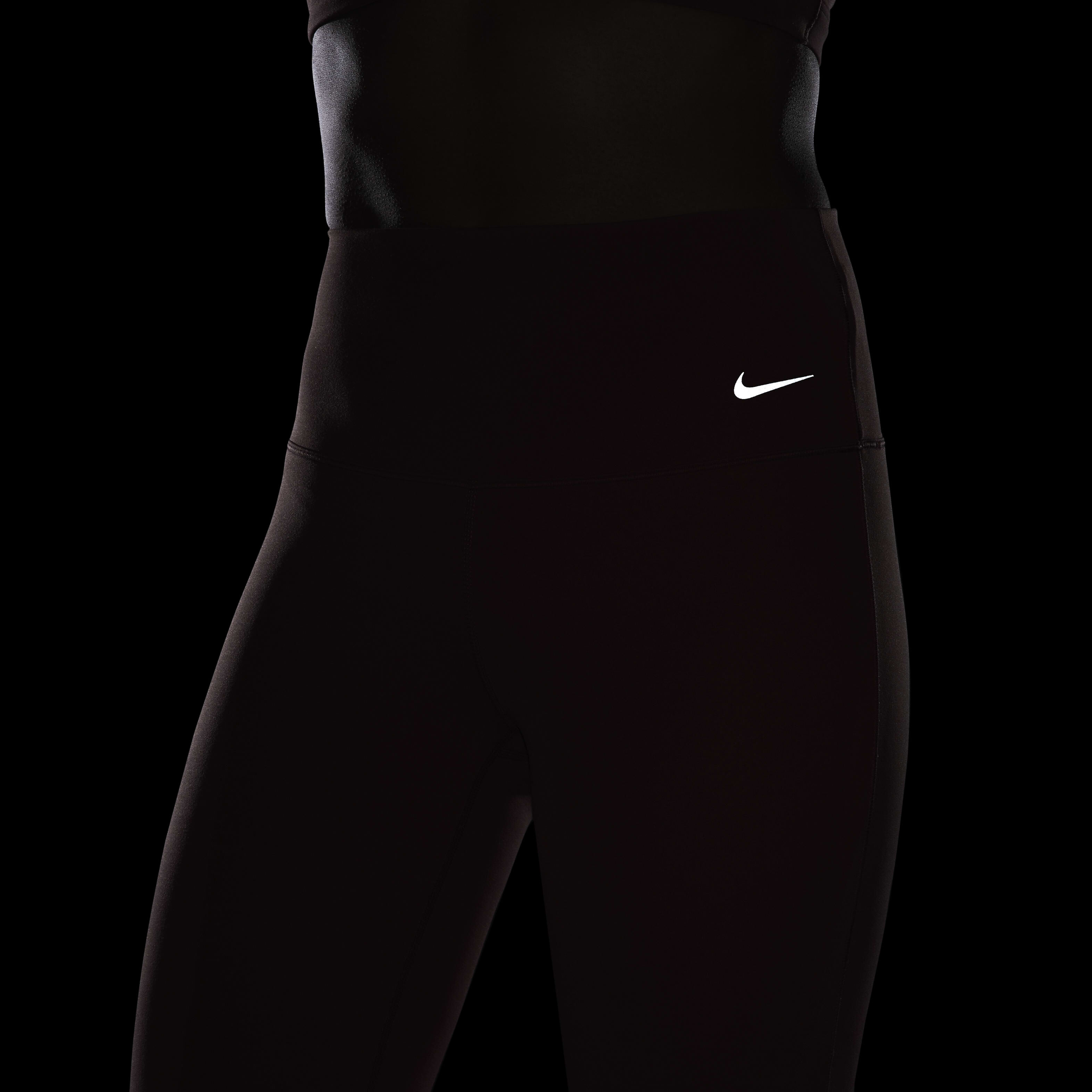 Nike Zenvy image number 7