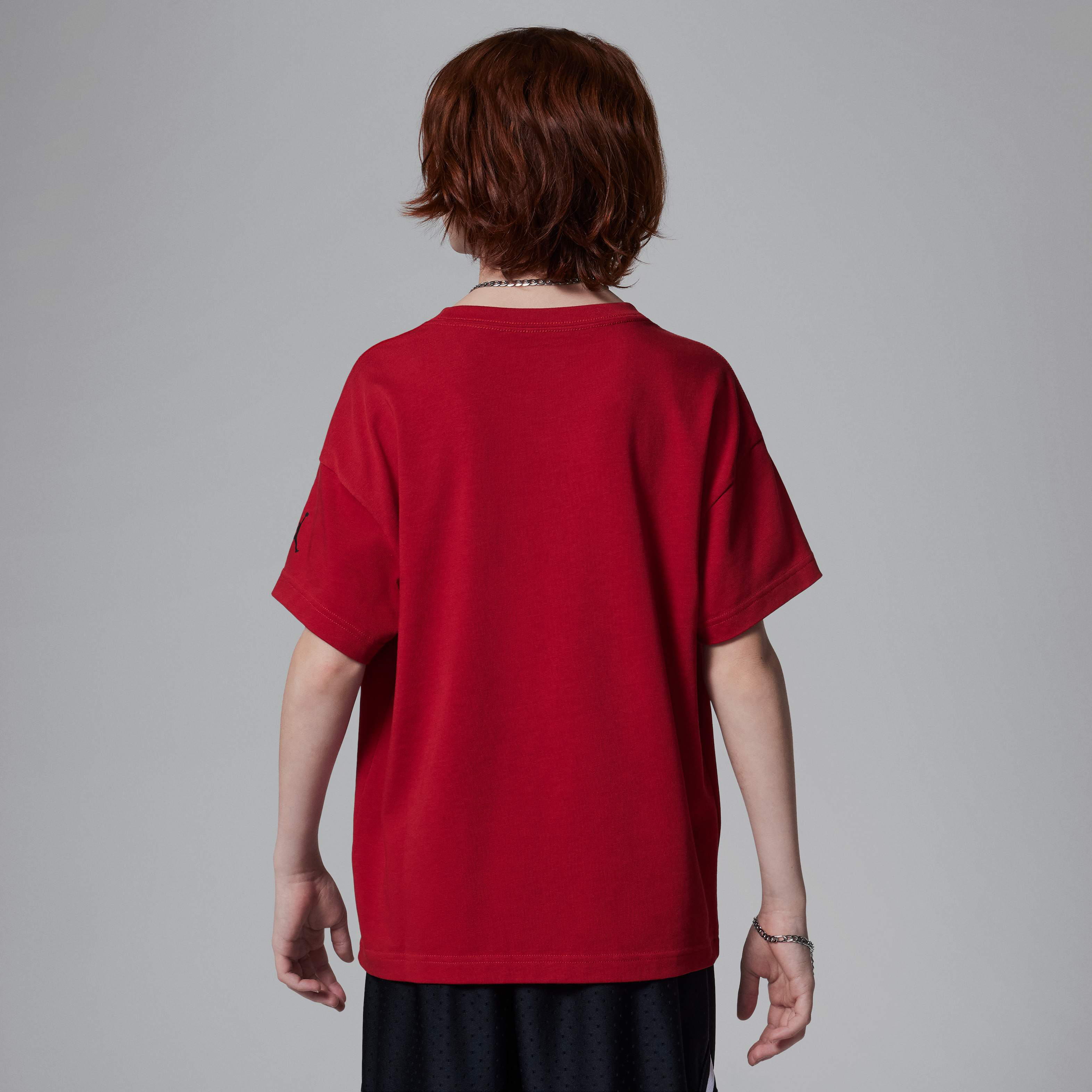 Air Jordan 1 image number 1