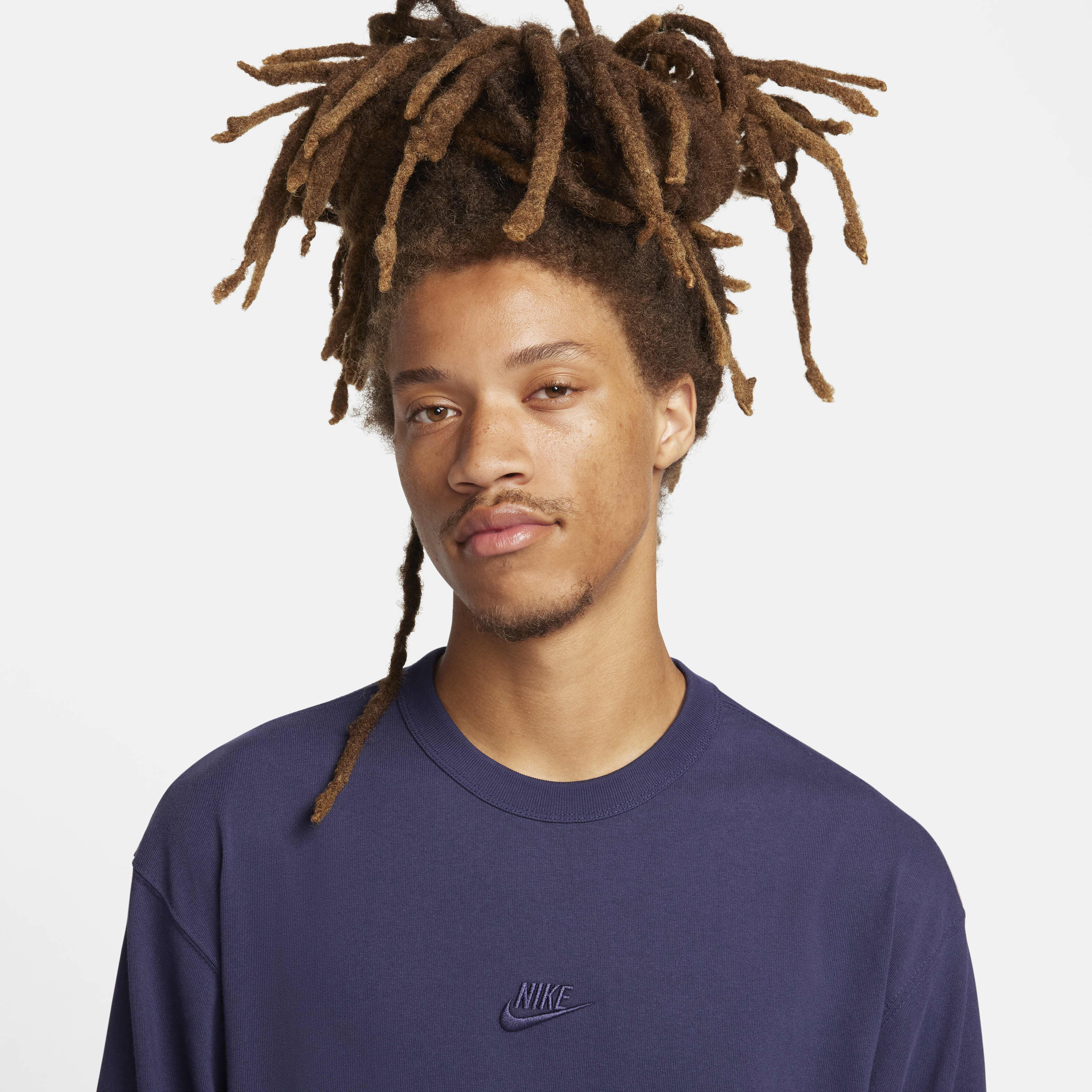 نايكي سبورتسوير بريميوم ايسنشالز image number 2