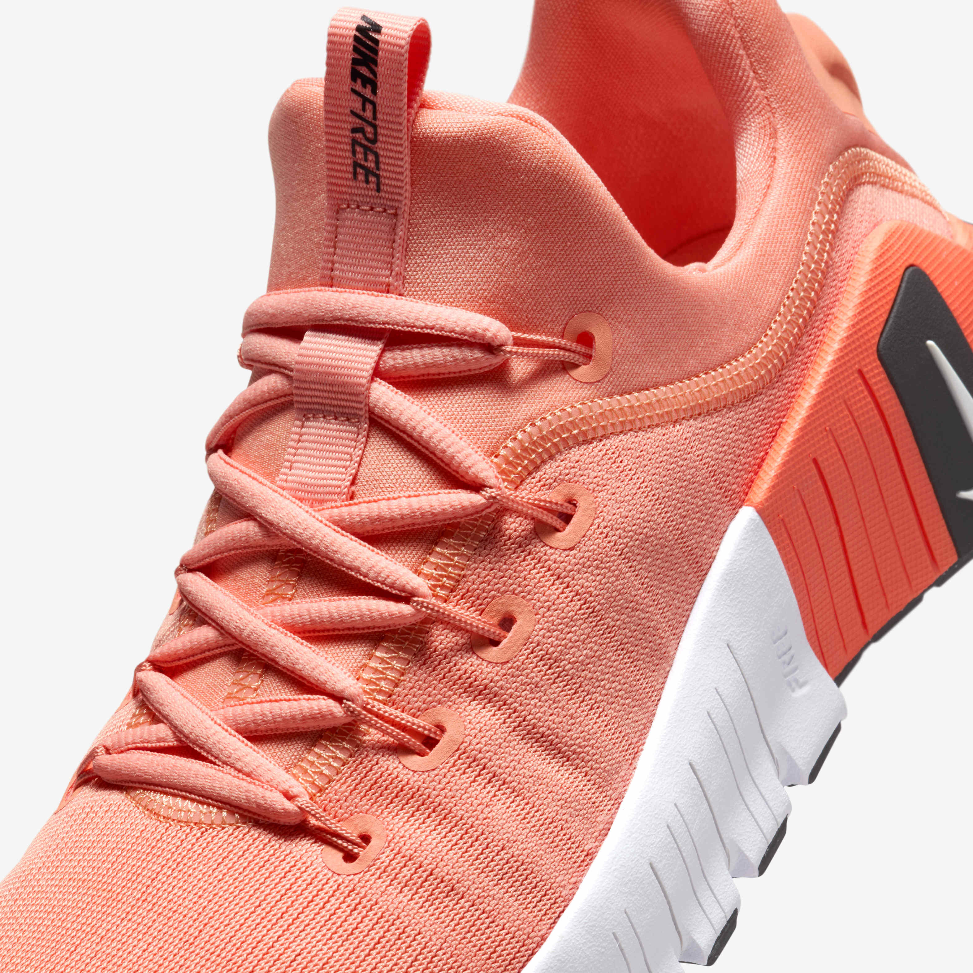 Nike Free Metcon 6 image number 6