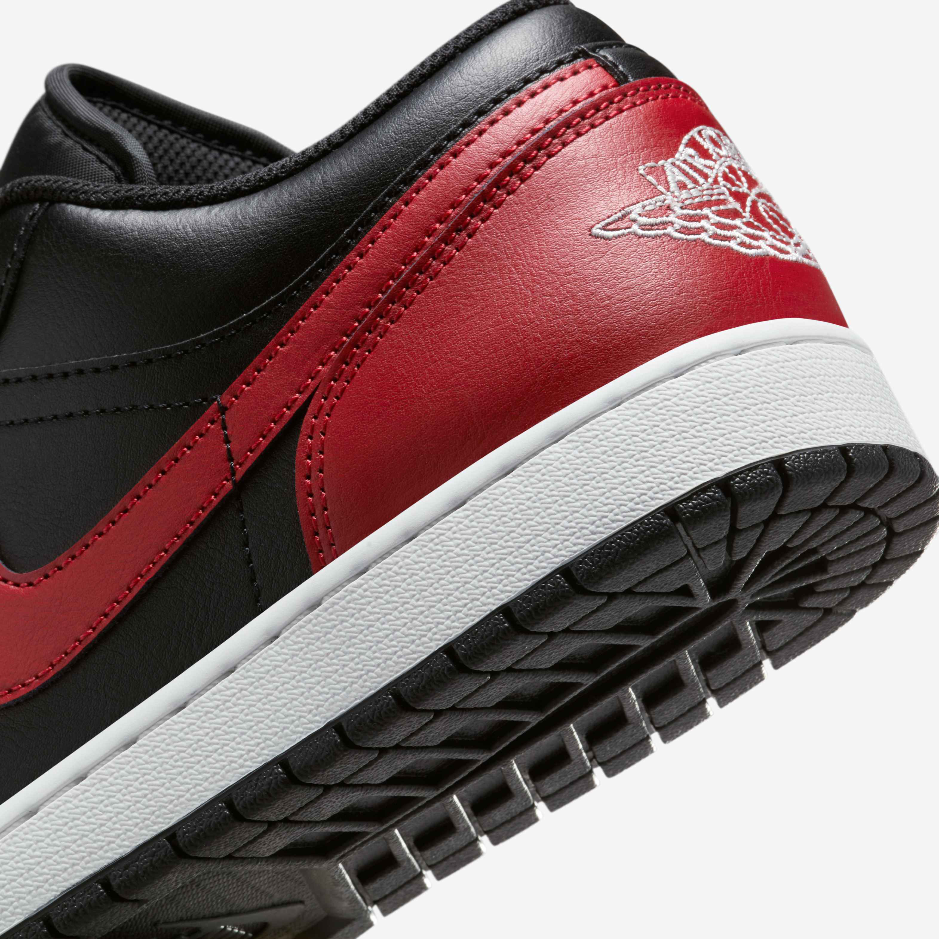Air Jordan 1 Low image number 7