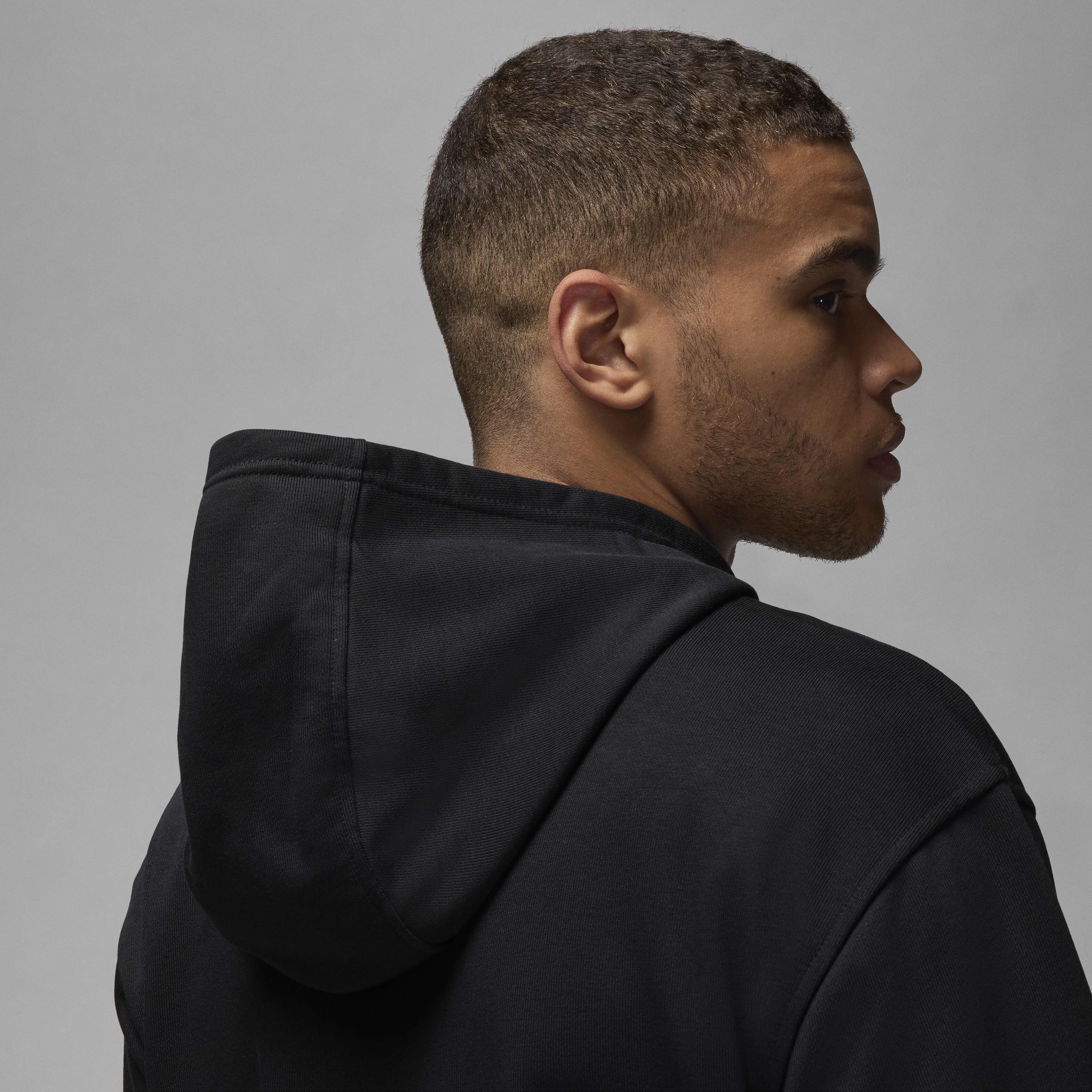 جوردن سبورت كروسوفر image number 4