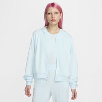 Nike Sportswear Chill Terry