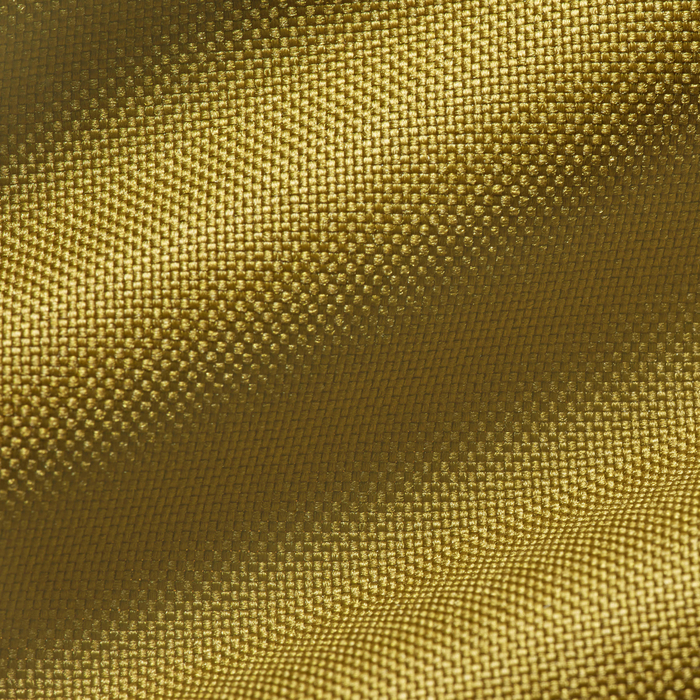 Nike Classic image number 7 Nike Classic image number 7