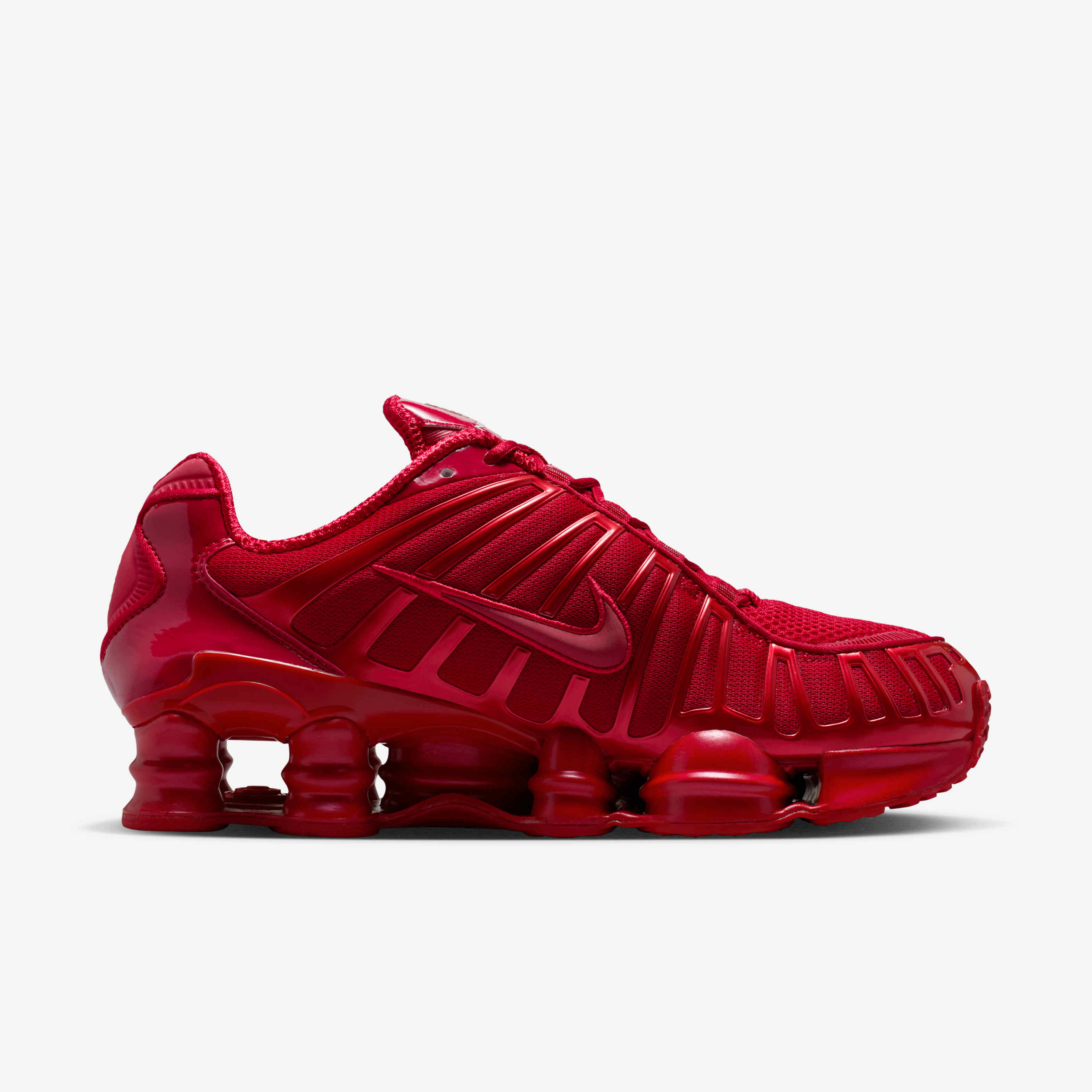 Nike Shox TL image number 2