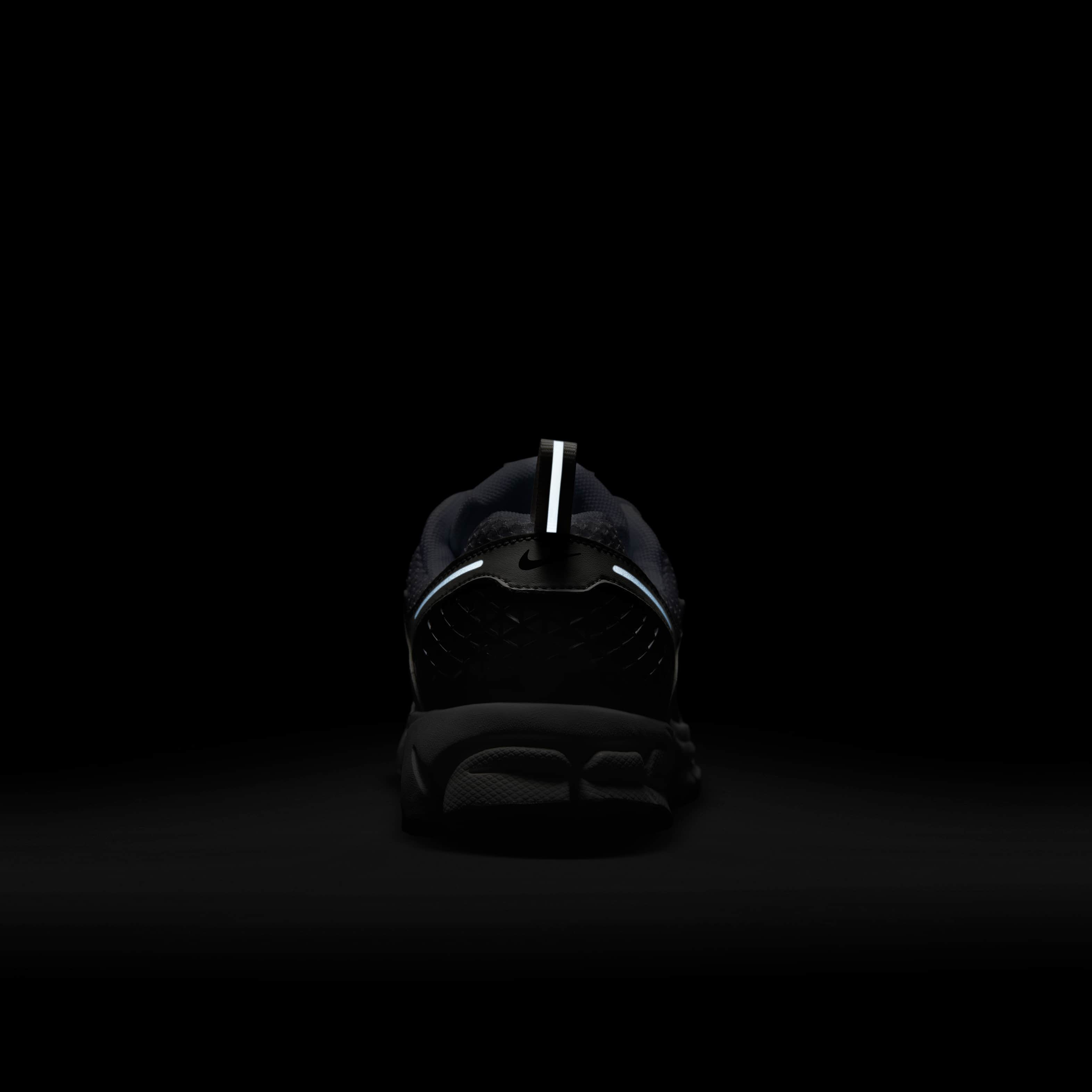 Nike Vomero 5 image number 9