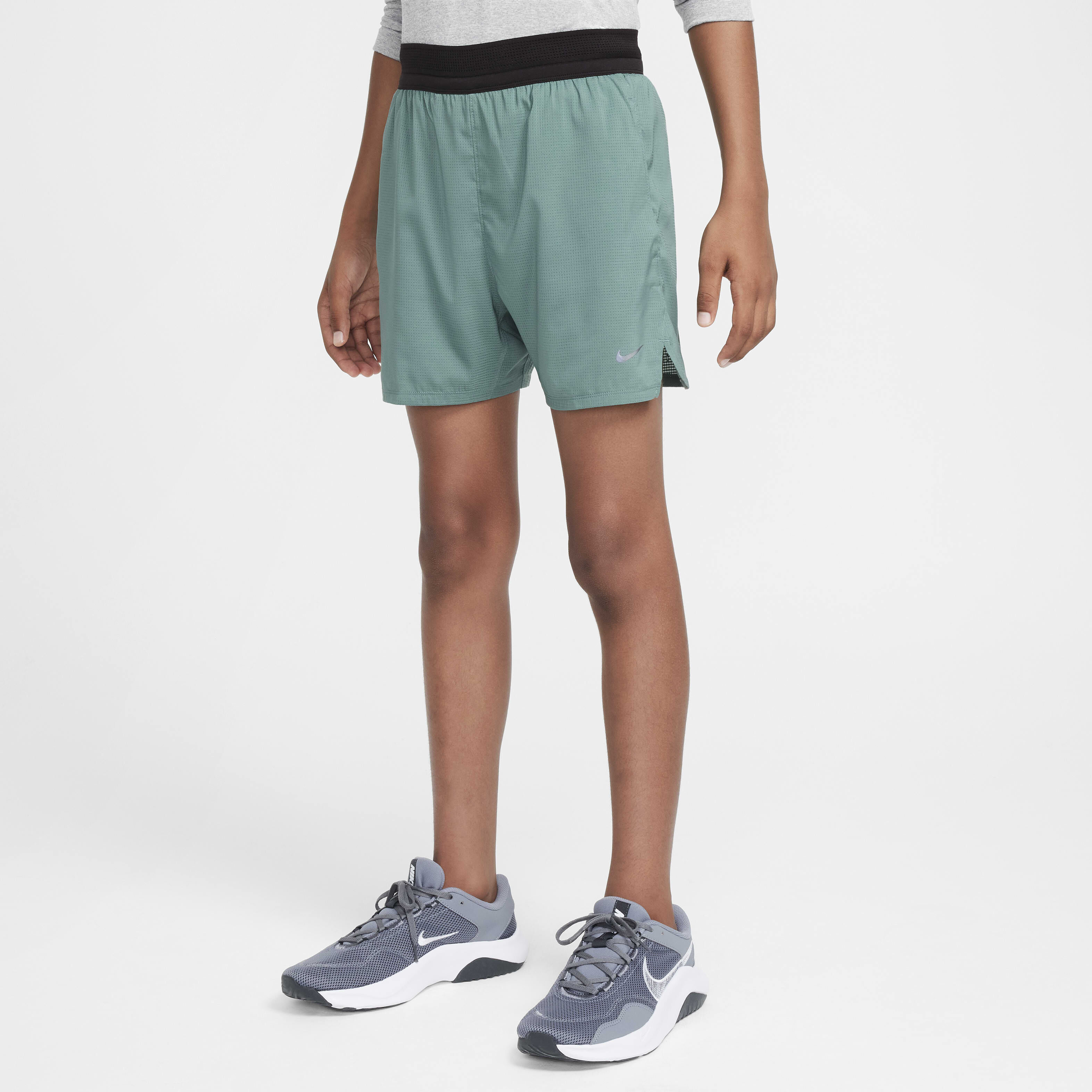 Nike men's sportswear just do it training shorts sale