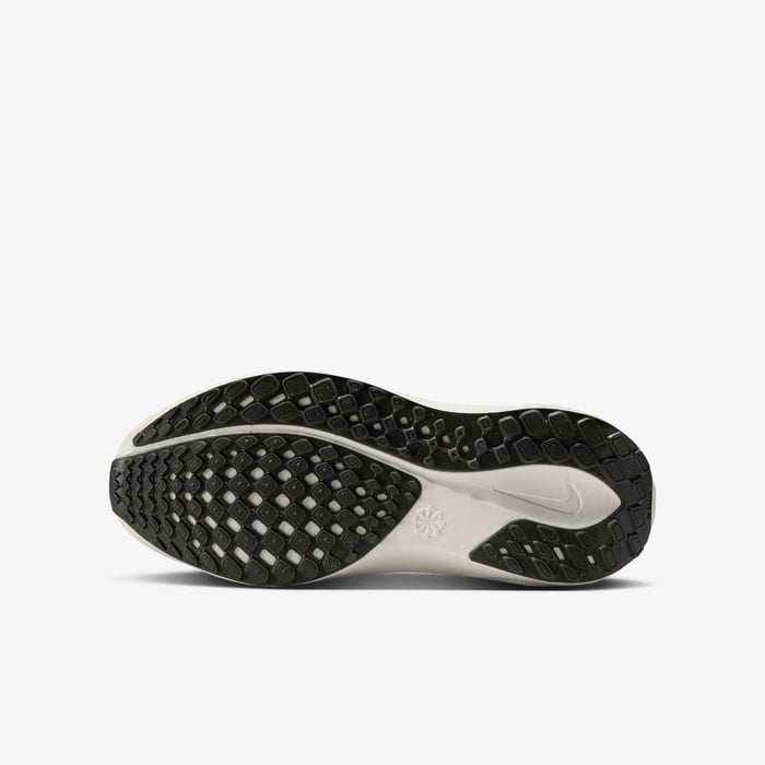 نايكي بيجاسوس 41 image number 1 نايكي بيجاسوس 41 image number 1