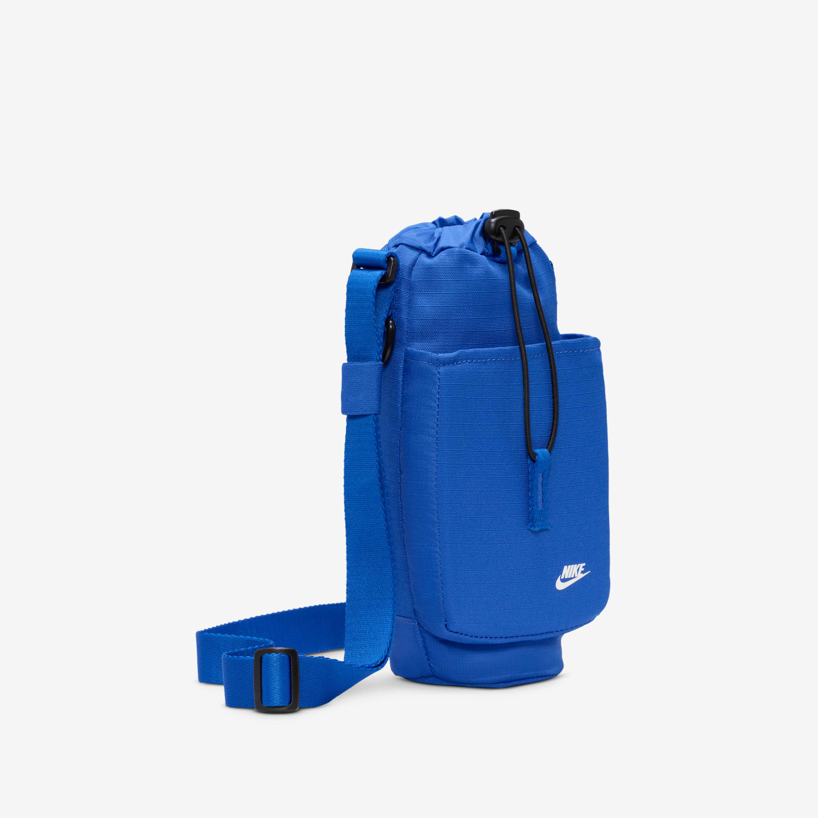 نايكي كلوب image number 2