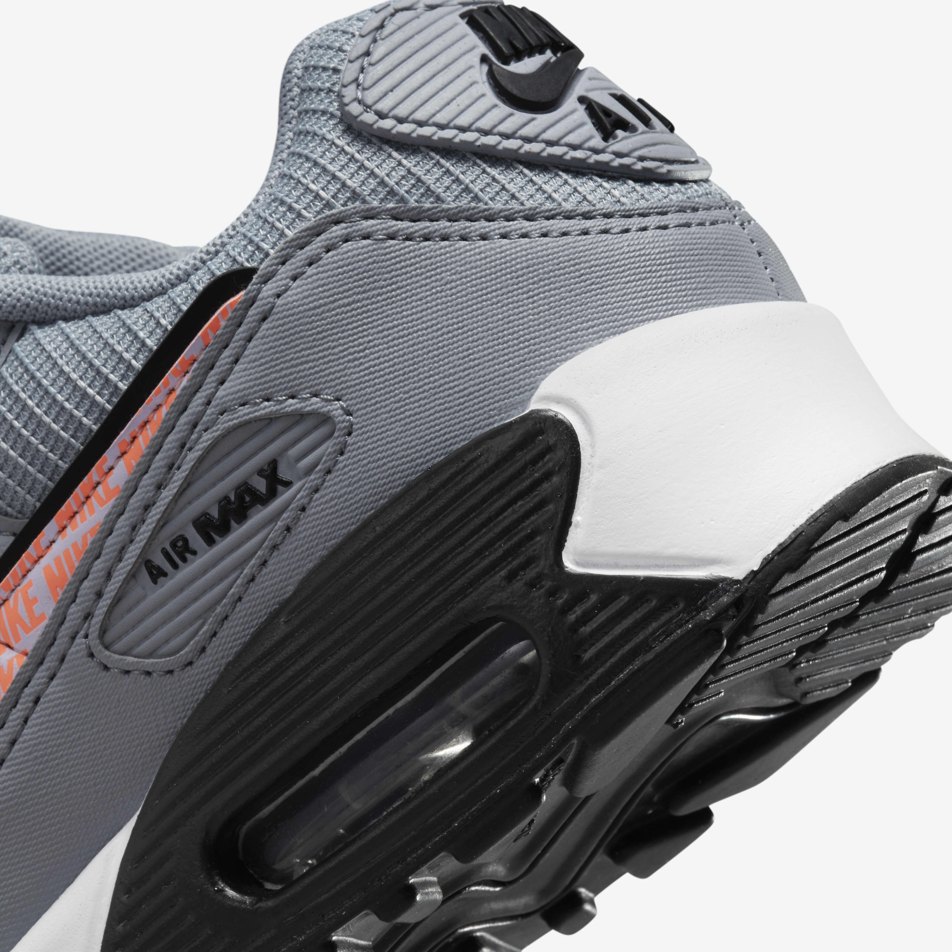 Nike Air Max 90 Next Nature image number 7