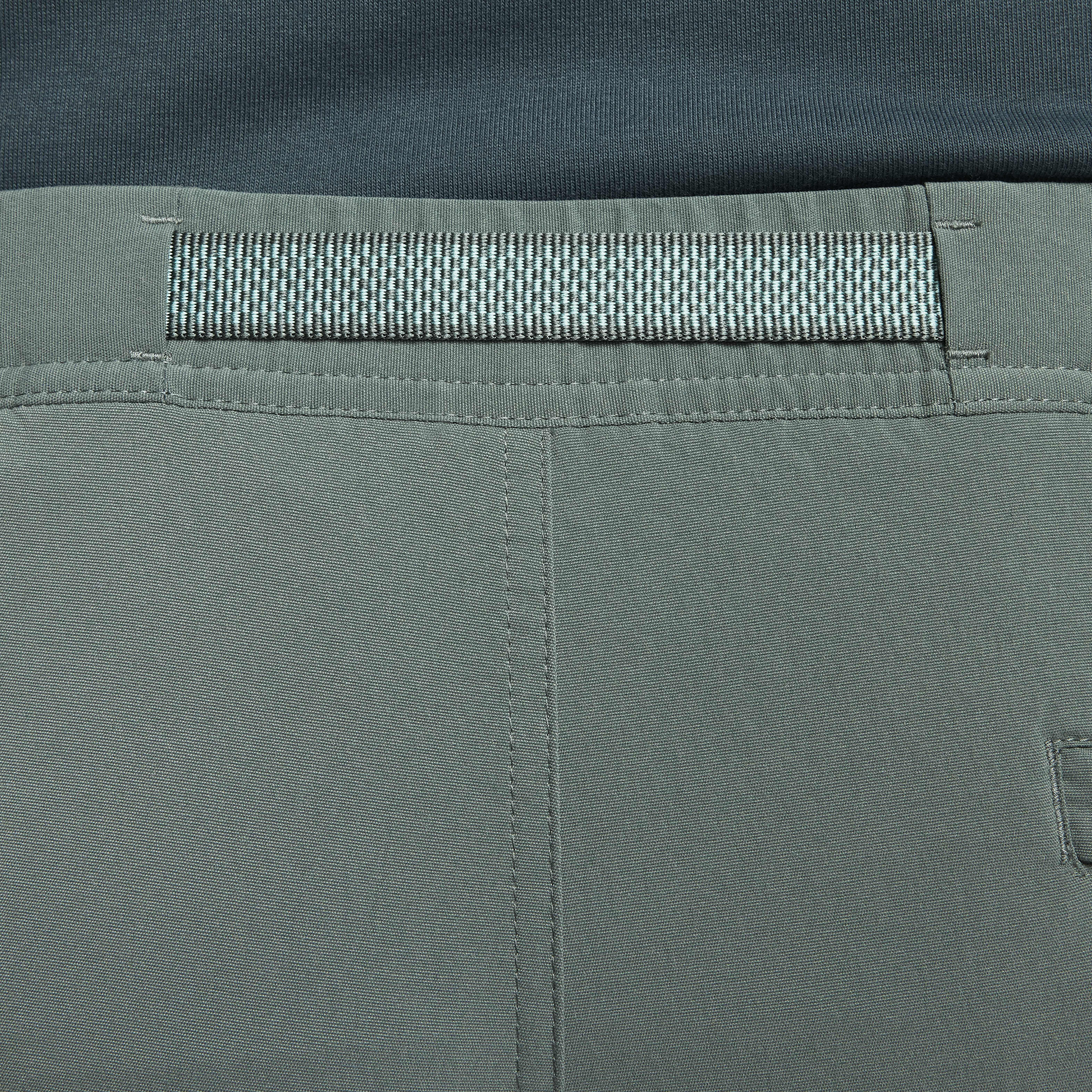 Nike ACG image number 11