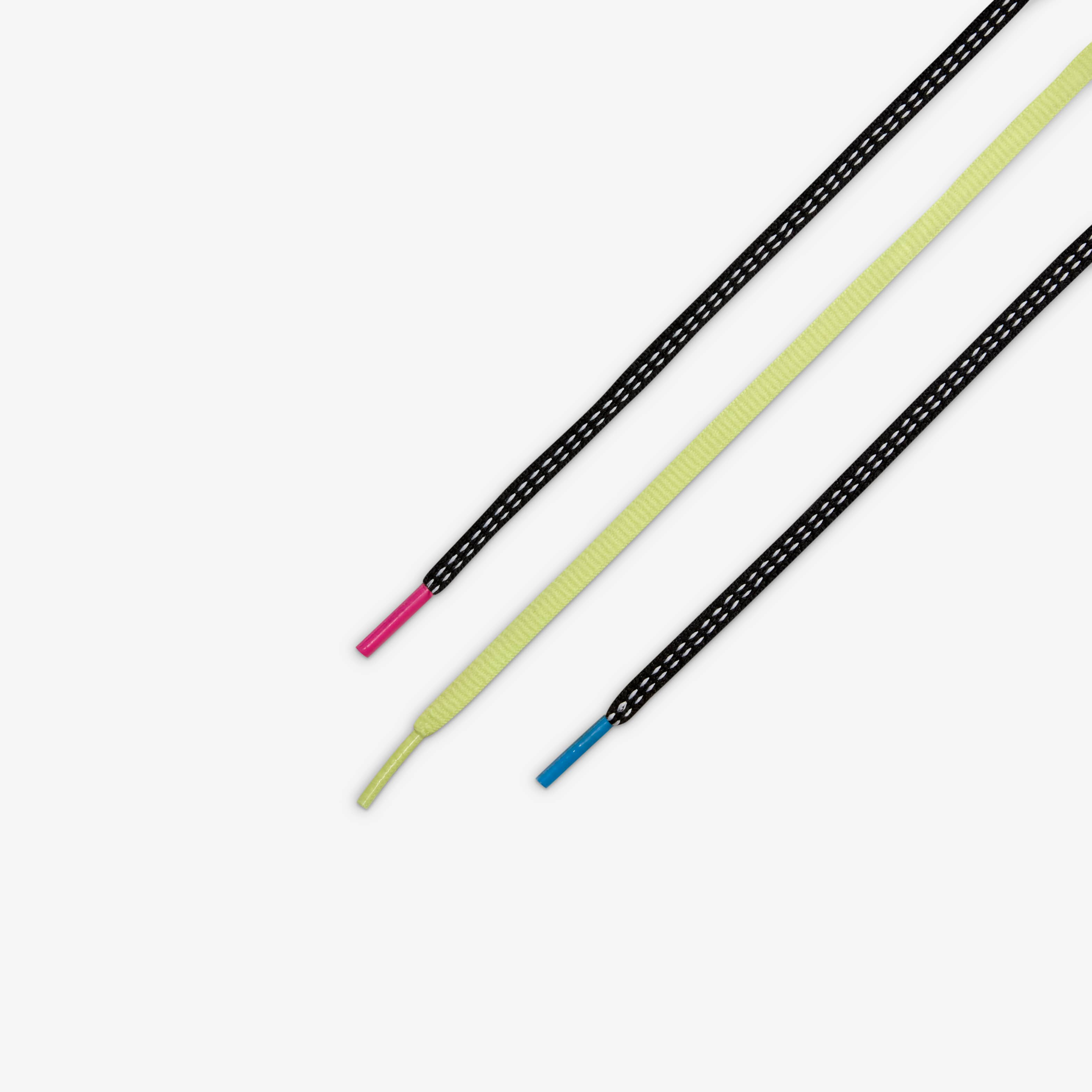 Nike Zoom GP Challenge 1.5 PRM image number 9