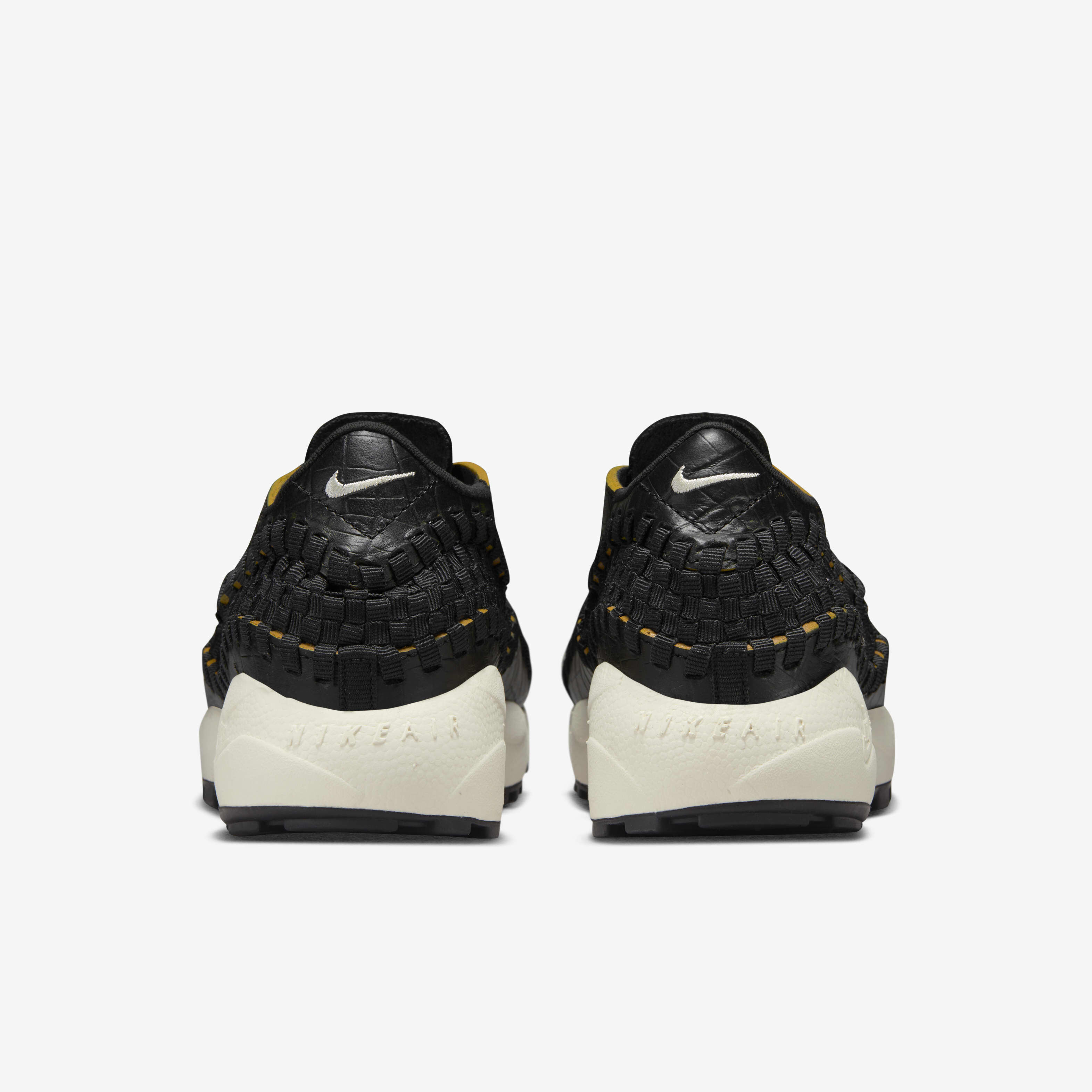 اير فوتسكيب ووفن بريميوم image number 5