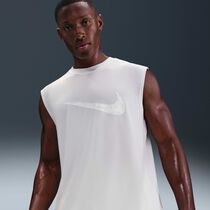 Giannis