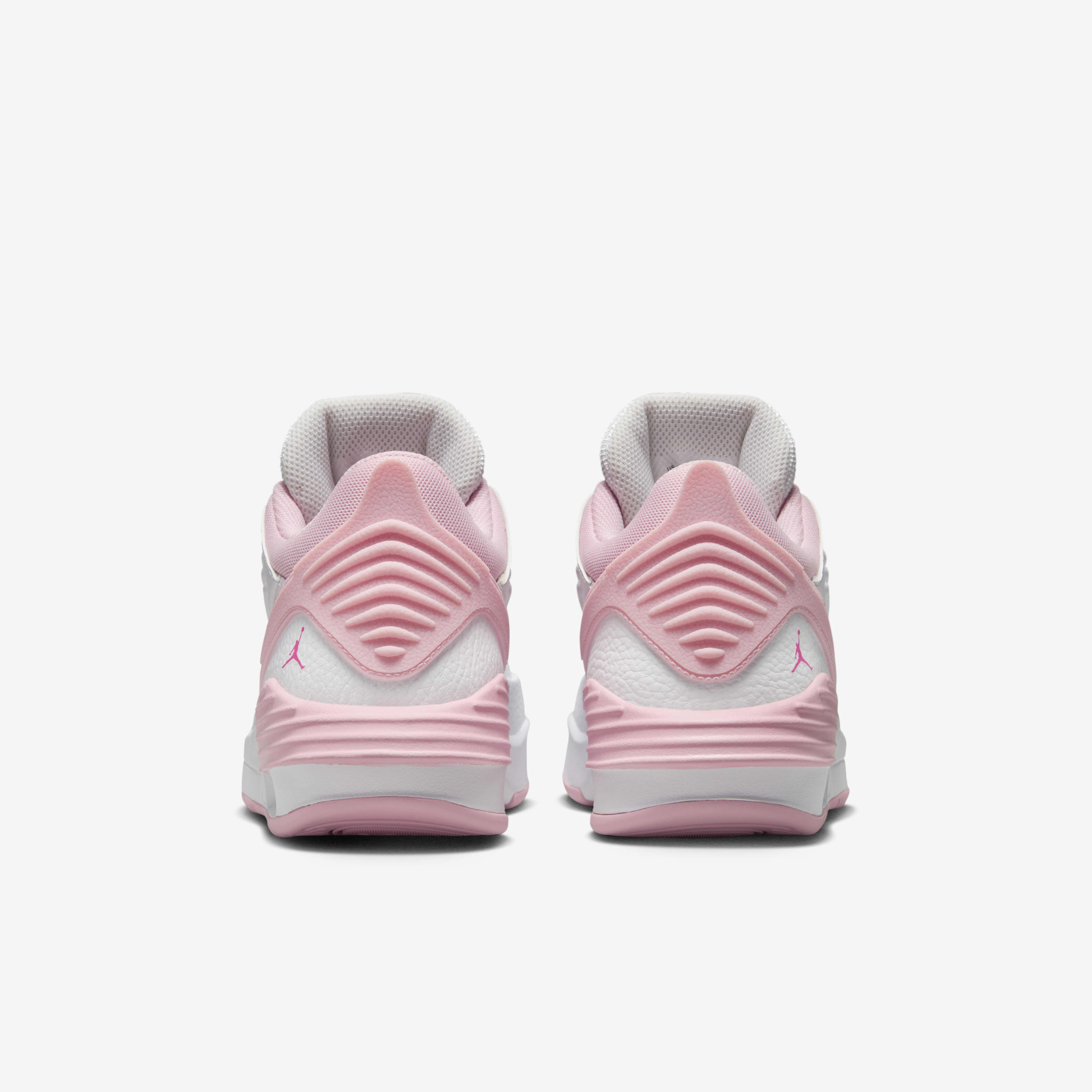 Jordan Max Aura 5 image number 5