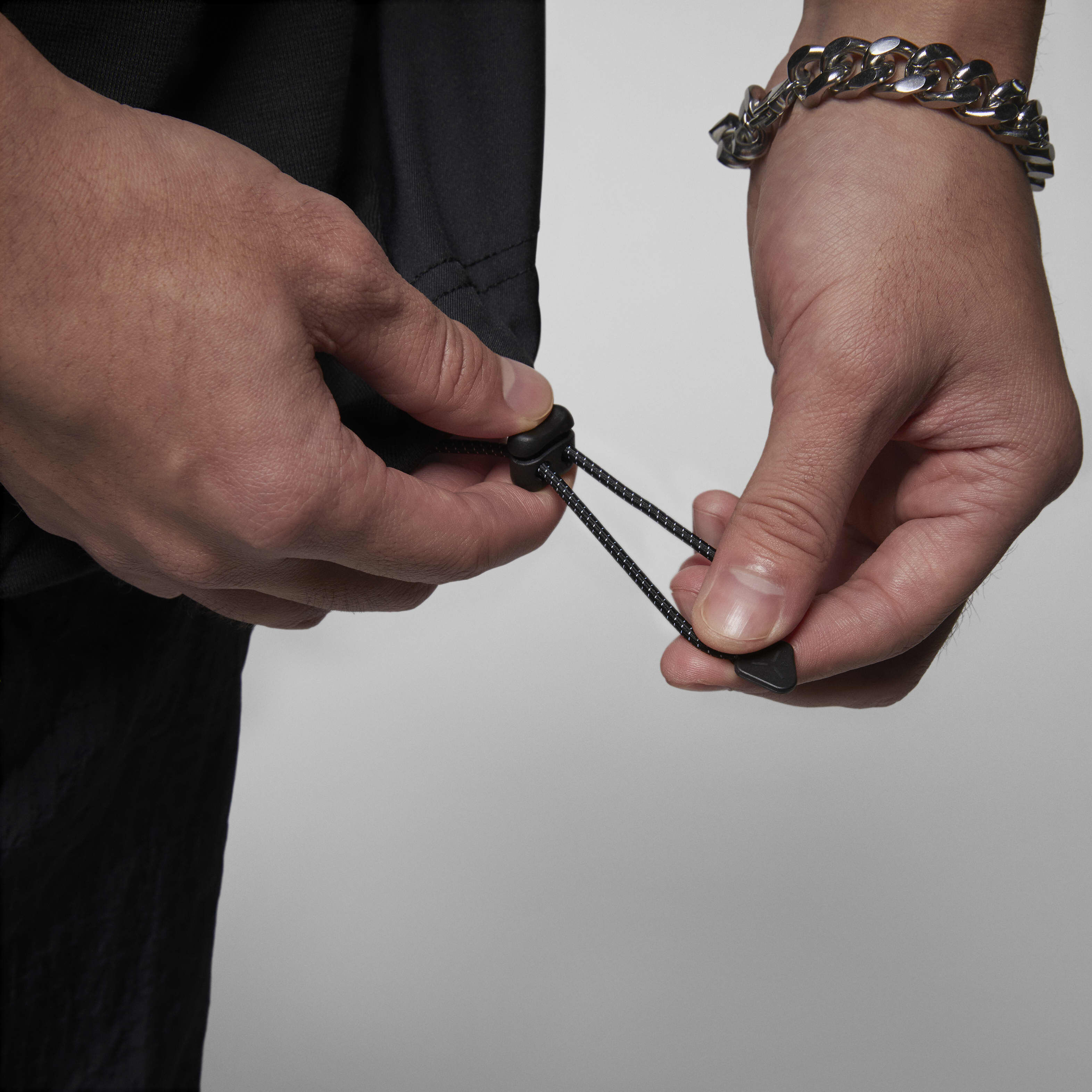 جوردن 23 انجنيرد image number 4