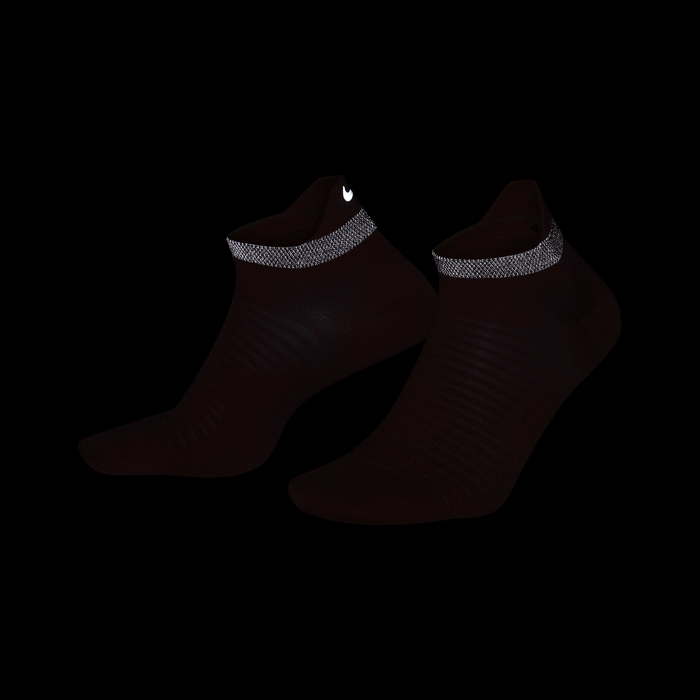 Nike Spark Lightweight image number 6 Nike Spark Lightweight image number 6