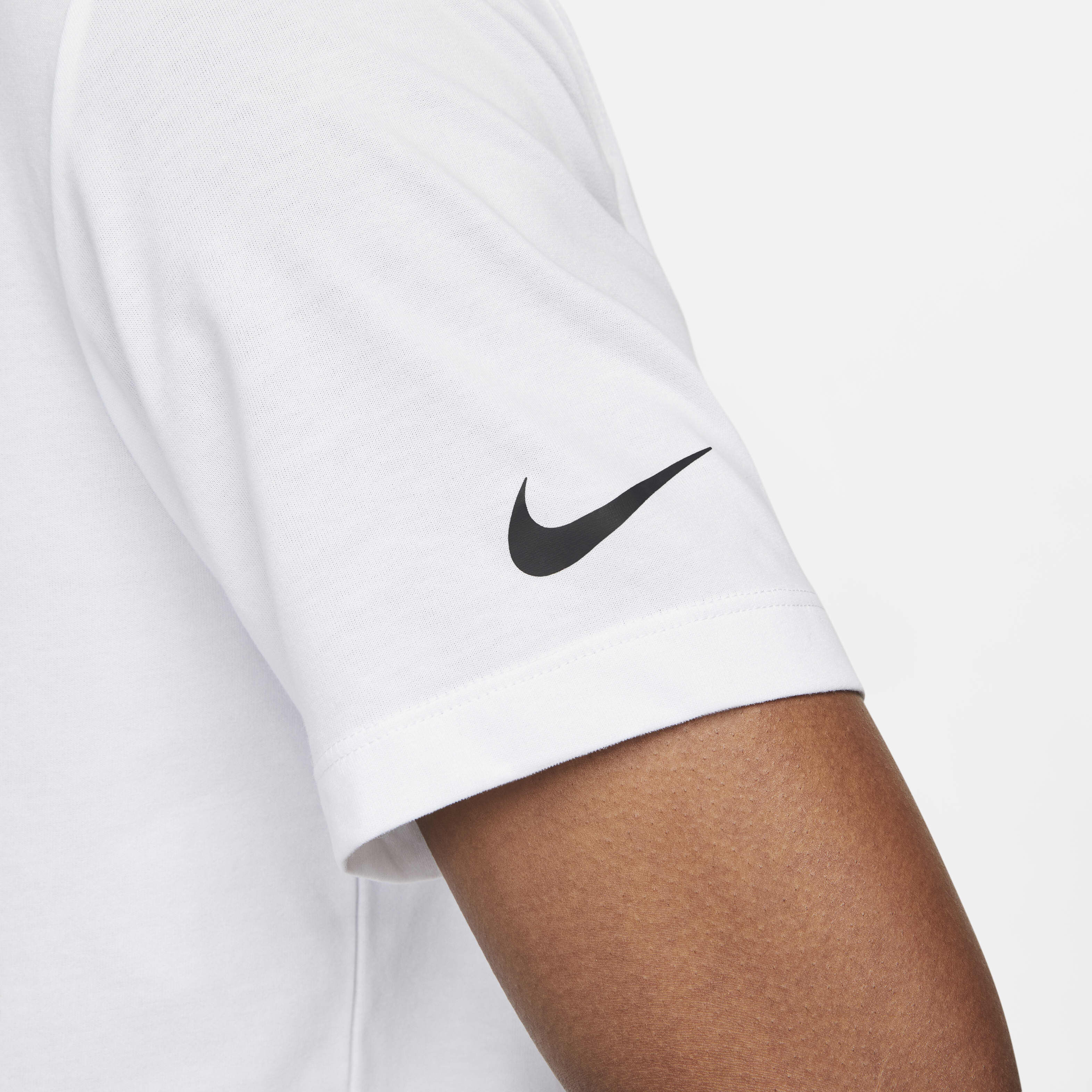 NikeCourt Dri-FIT Rafa image number 3