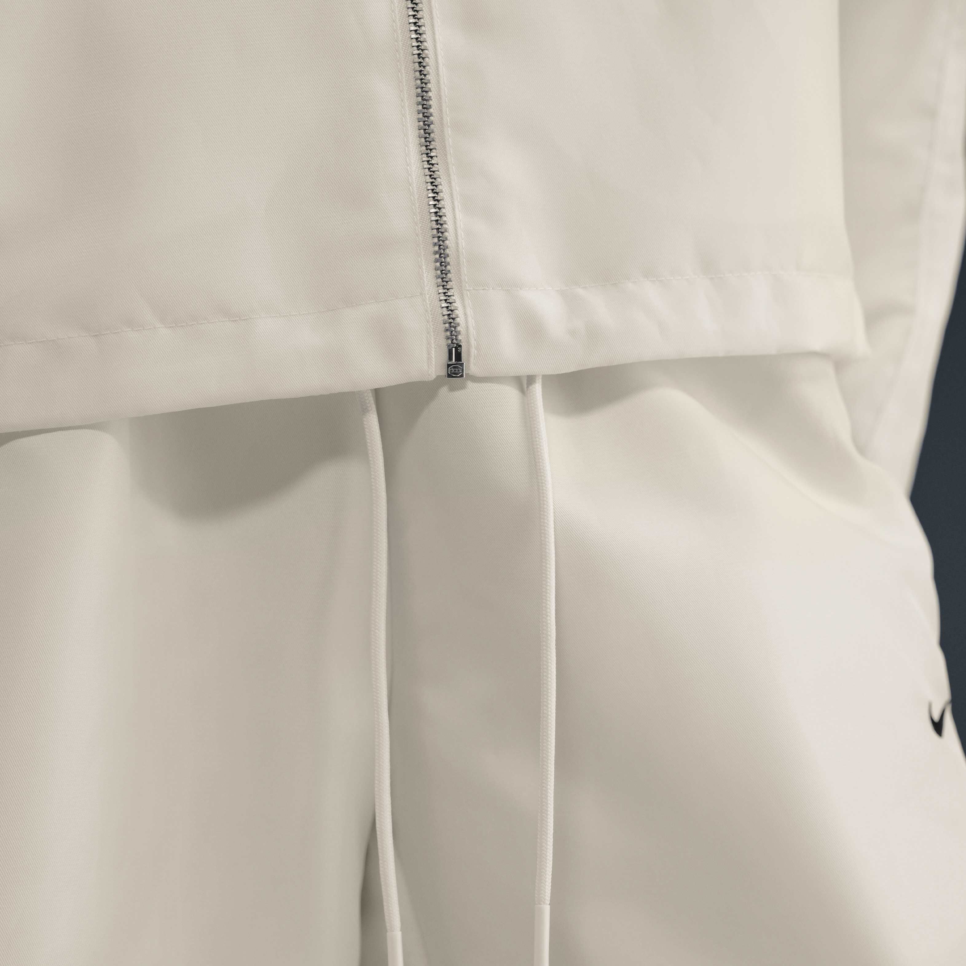 Nike Sportswear Windrunner image number 5