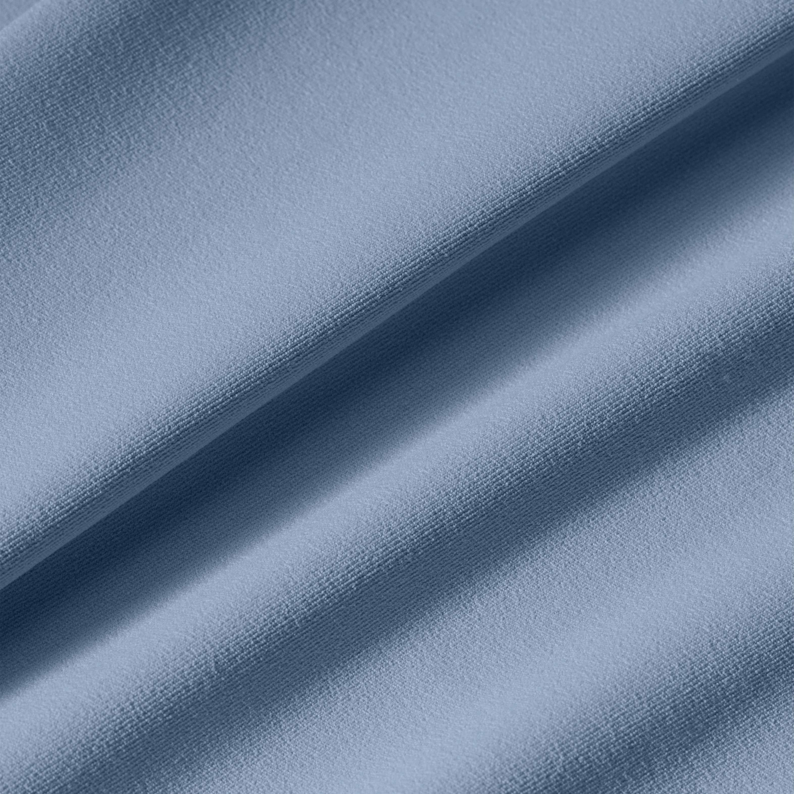 نايكي زينفي image number 5