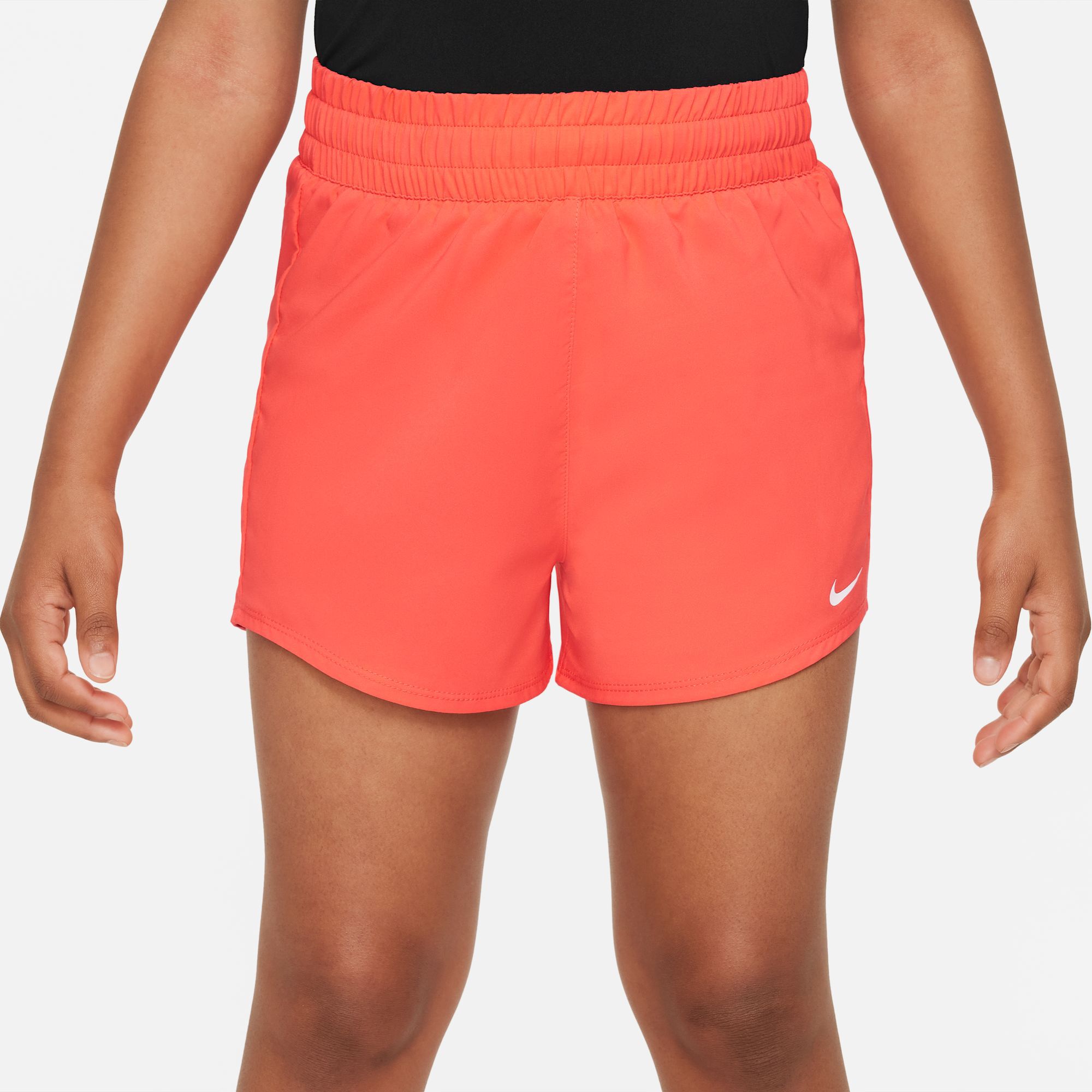 نايكي ون image number 5