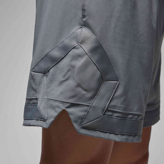 Jordan Sport image number 5 Jordan Sport image number 5