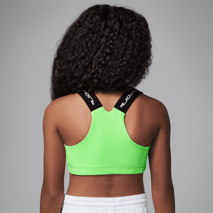 جوردن دراي-فت سبورت image number 5 جوردن دراي-فت سبورت image number 5