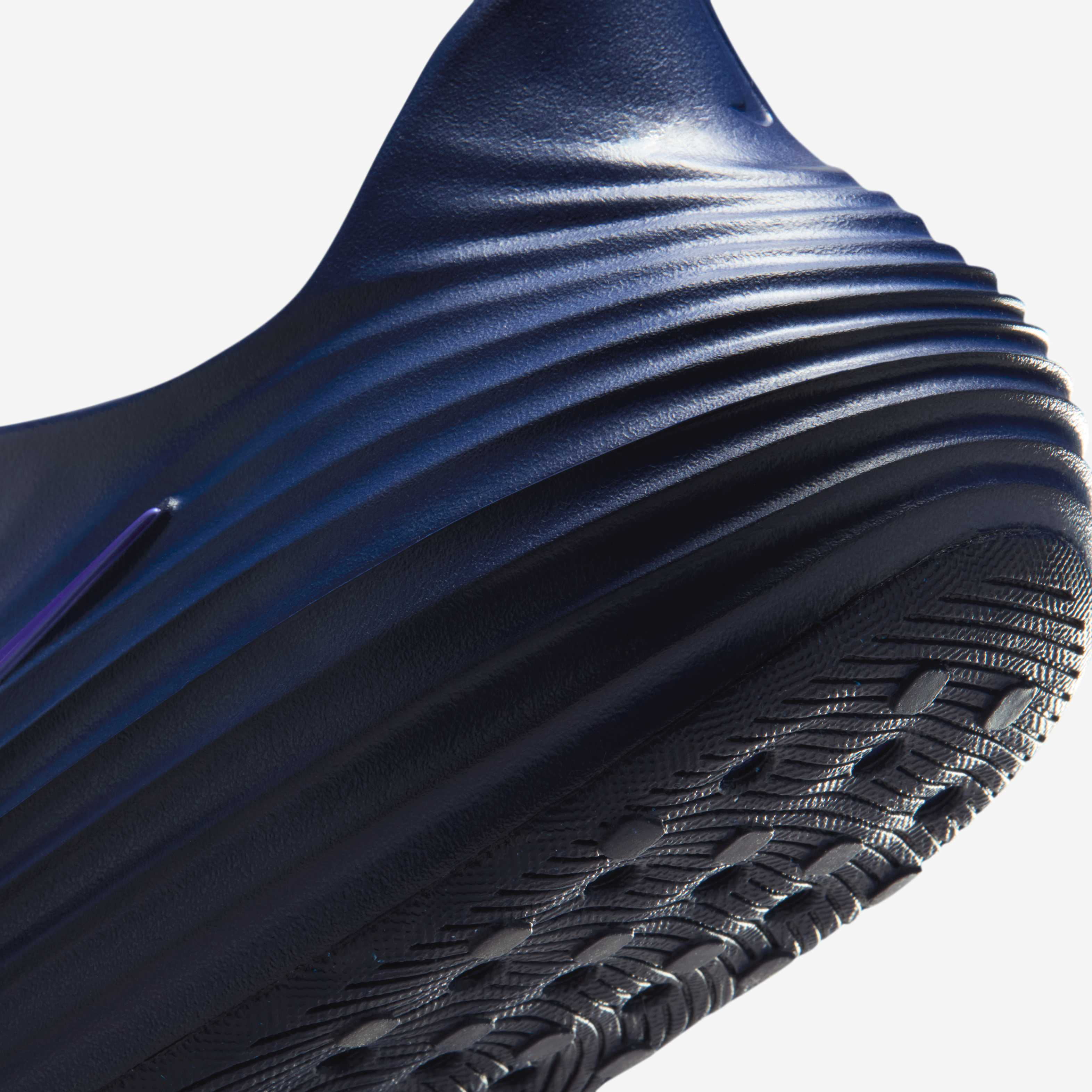 نايكي رياكت اكس ريجوفنيت image number 7