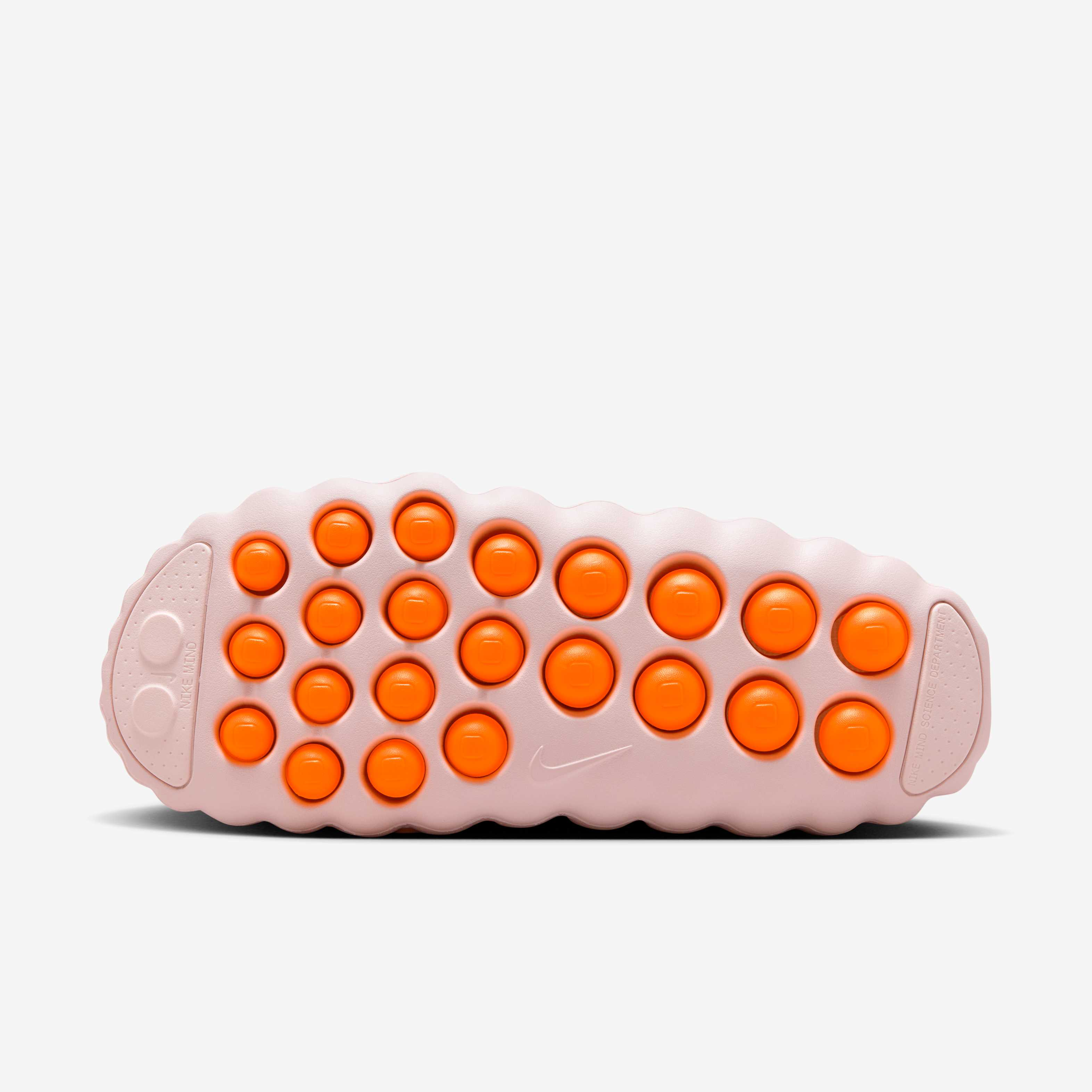 نايكي مايند 001 image number 2
