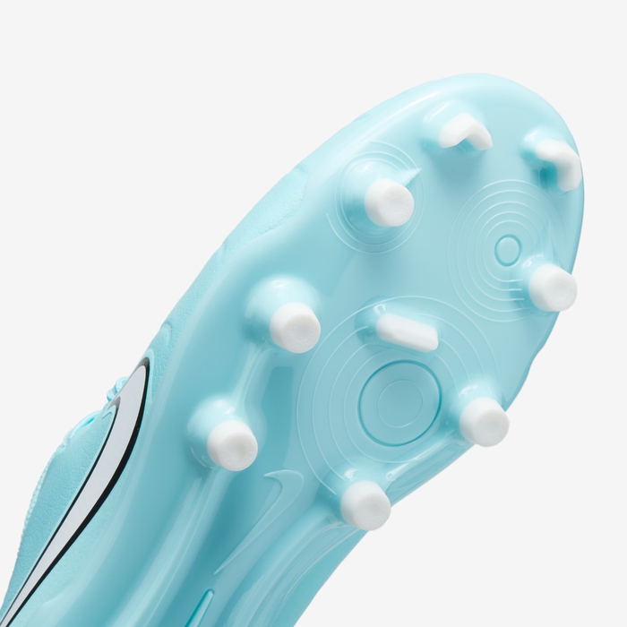 نايكي جونيور تيمبو ليجند 10 أكاديمي image number 6 نايكي جونيور تيمبو ليجند 10 أكاديمي image number 6