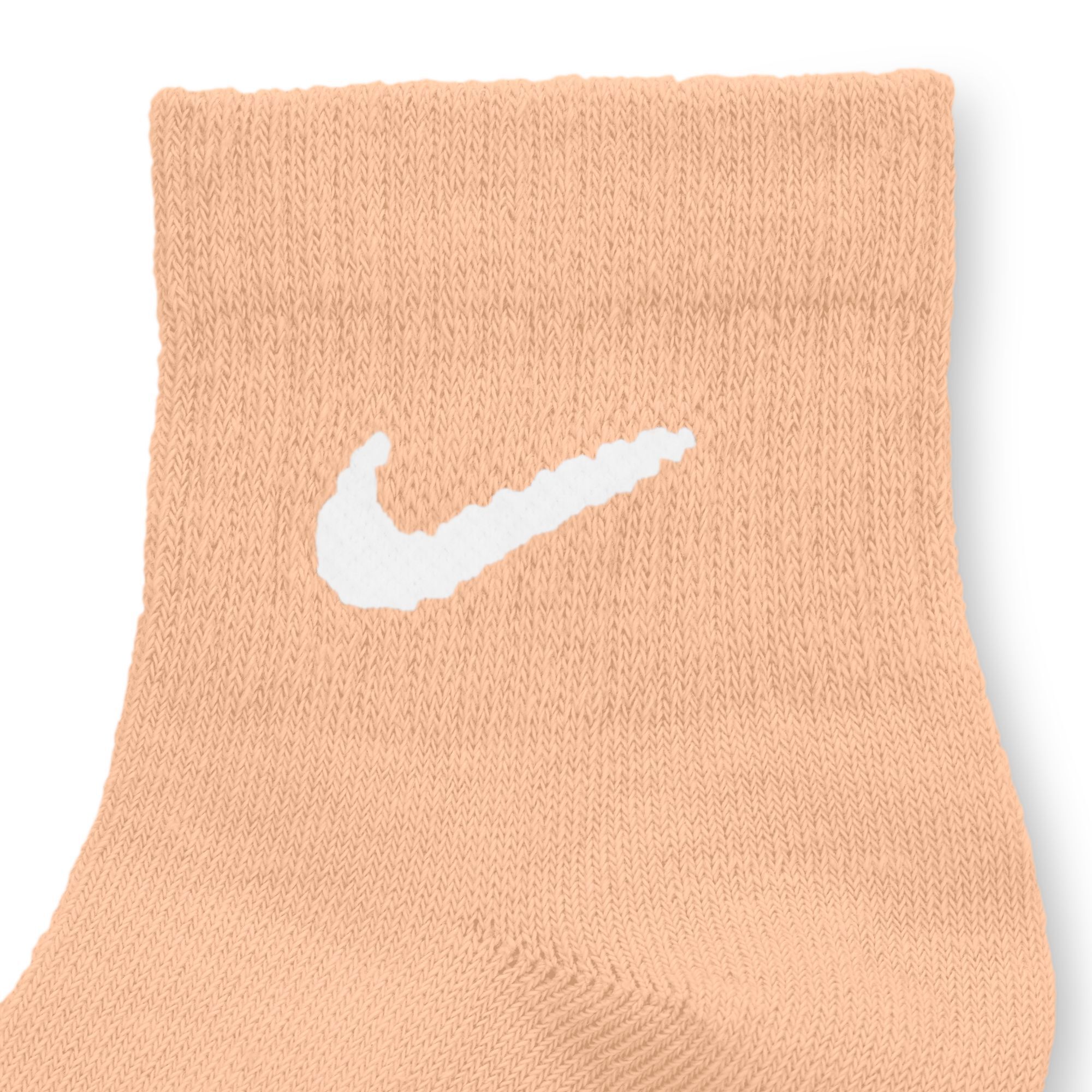 Nike Everyday Lightweight image number 3