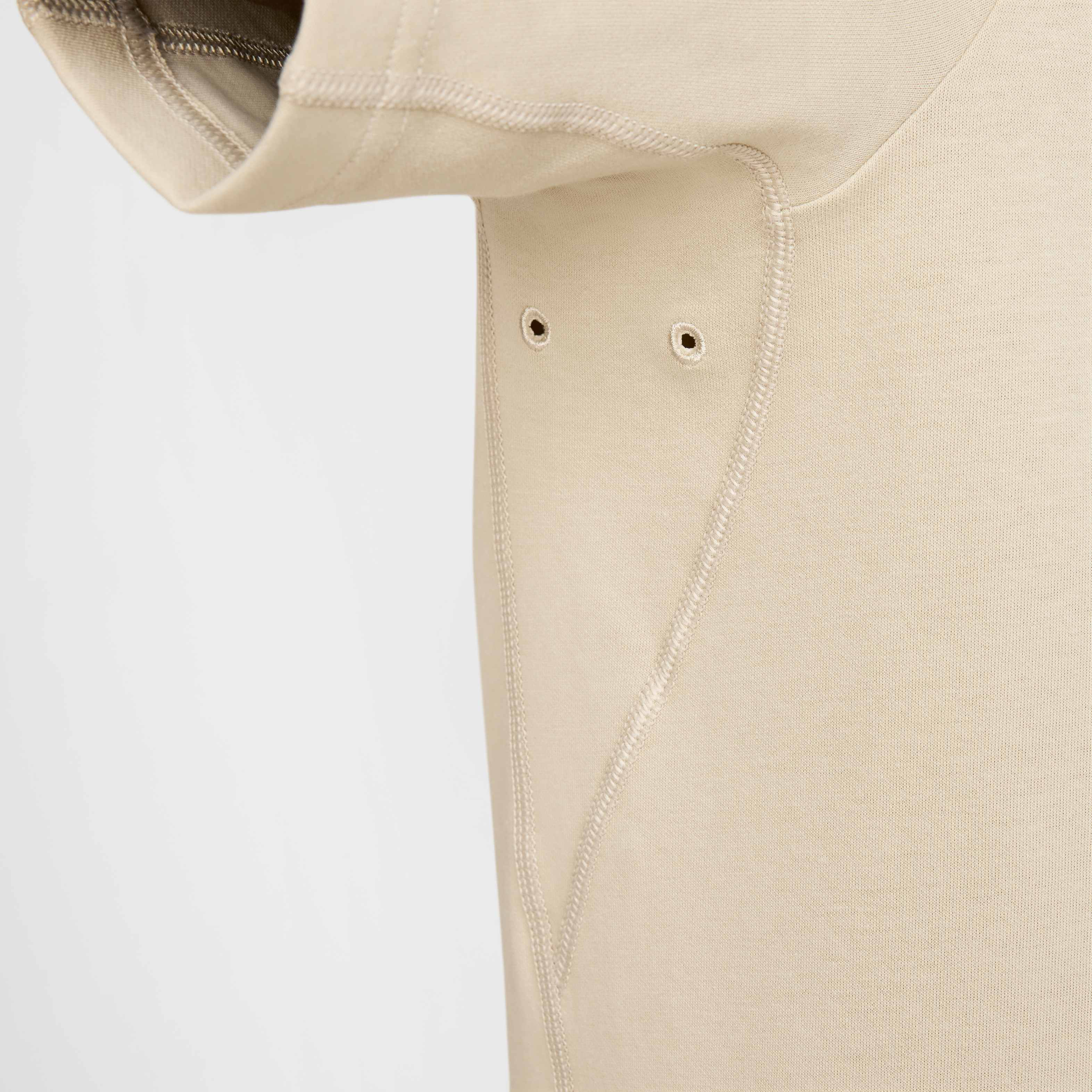 نايكي برايمري image number 4