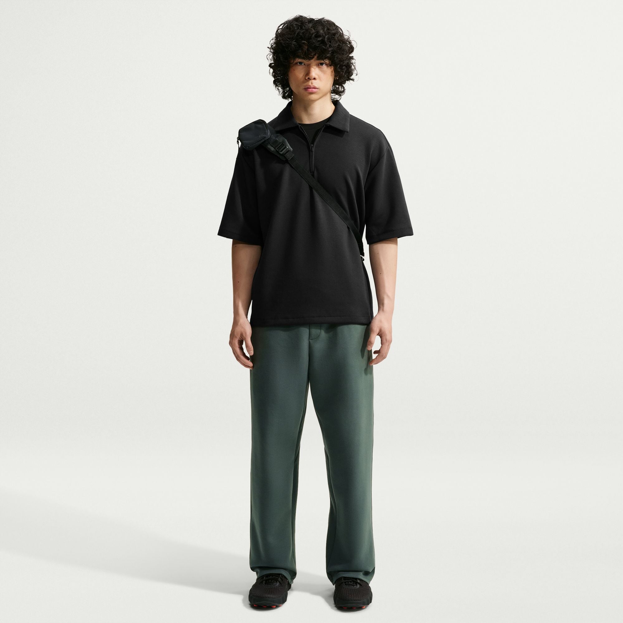 Nike 24.7 ImpossiblySoft image number 0