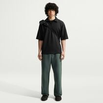 Nike 24.7 ImpossiblySoft