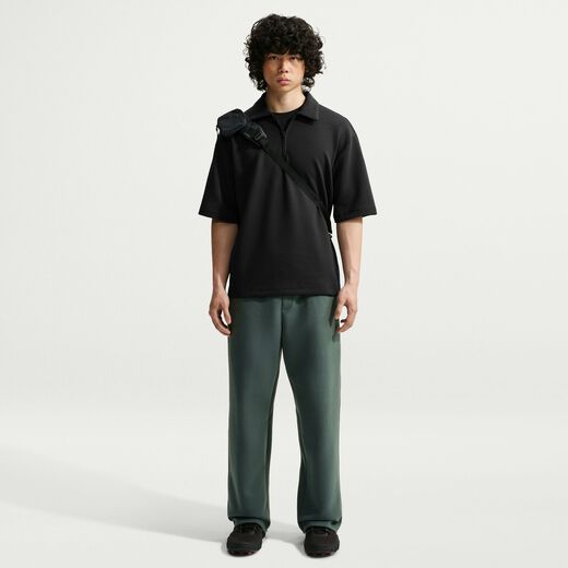 Men's Trousers-Nike, Nike 24.7 ImpossiblySoft, Men's Dri-FIT Straight-Leg Trousers