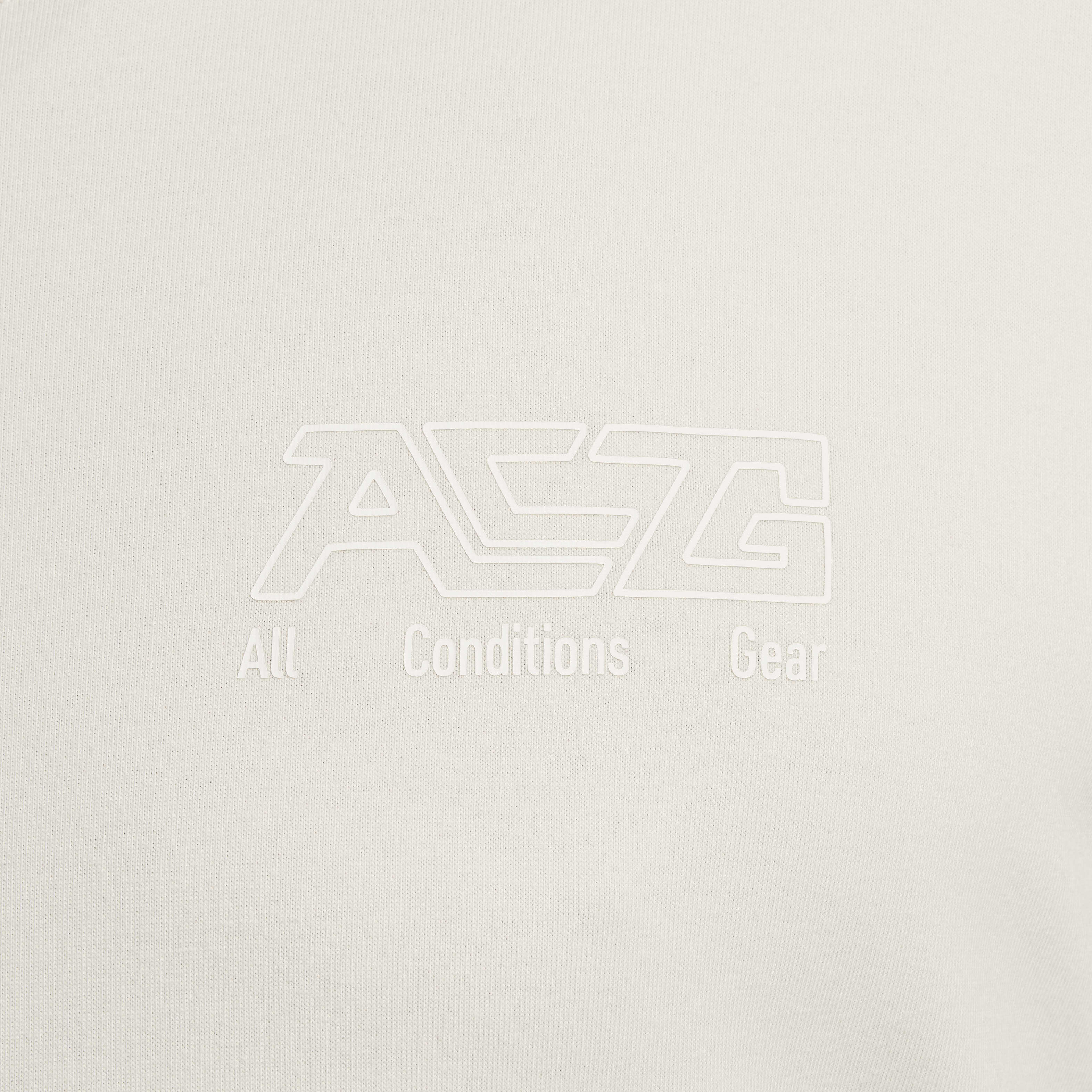 Nike ACG image number 11