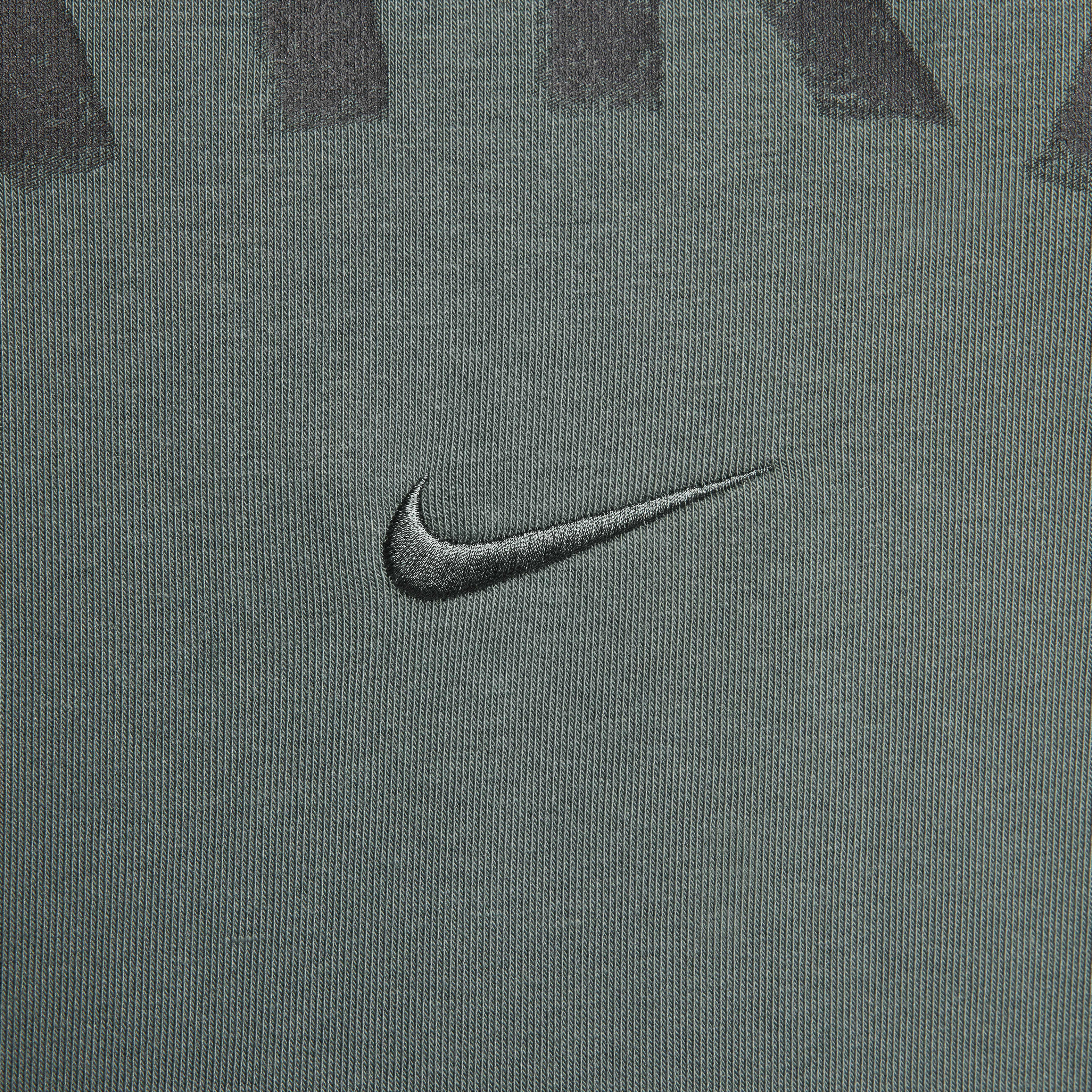 Nike Swoosh image number 11