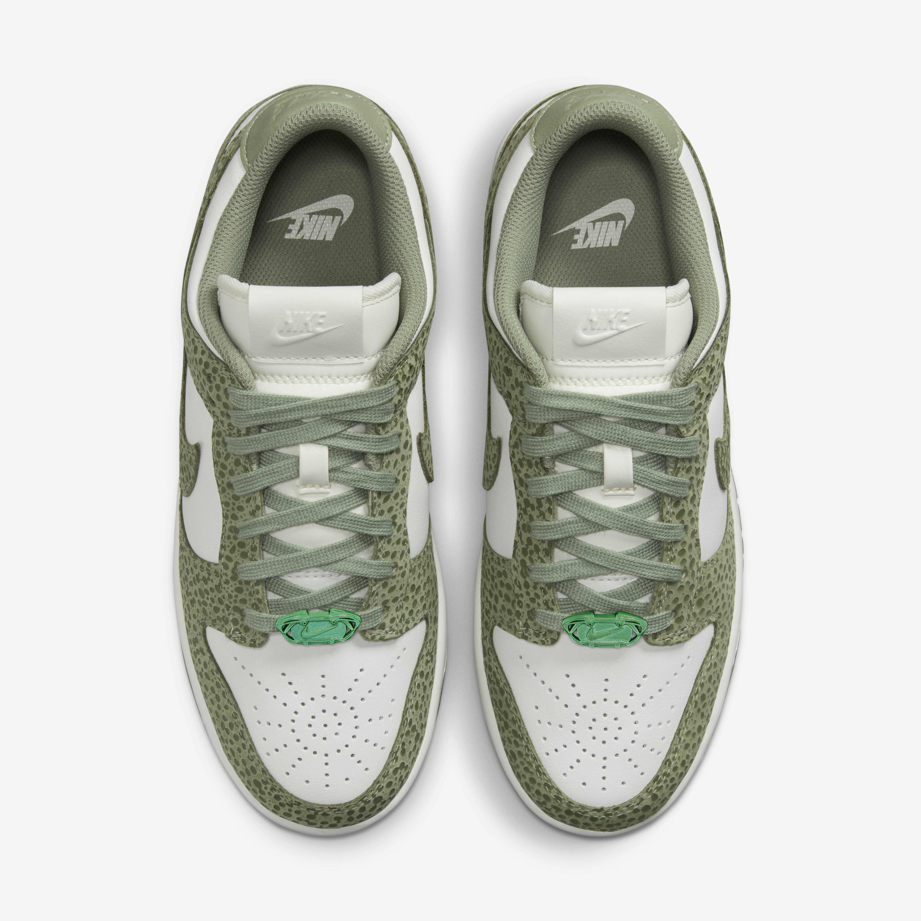 Nike dunk low cl denim cheap